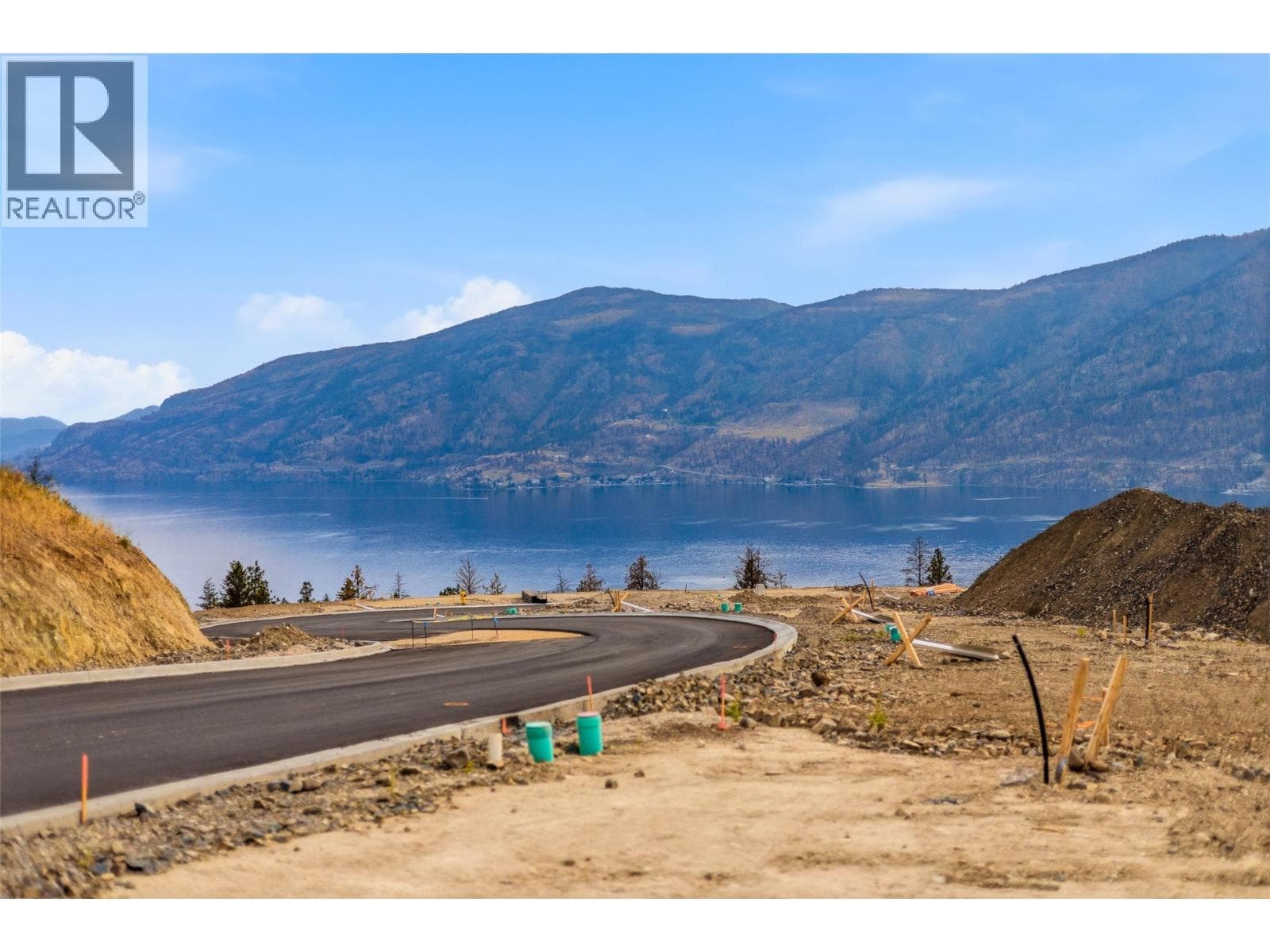 10380 Beacon Hill Drive, photo 20