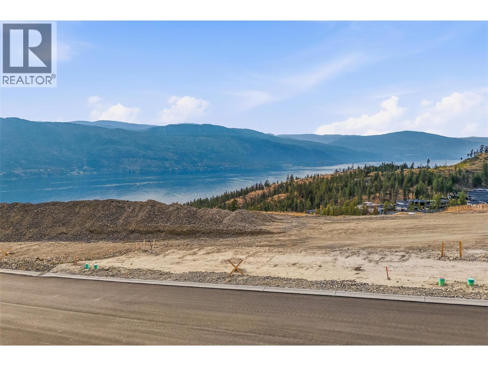 10380 Beacon Hill Drive, photo 22