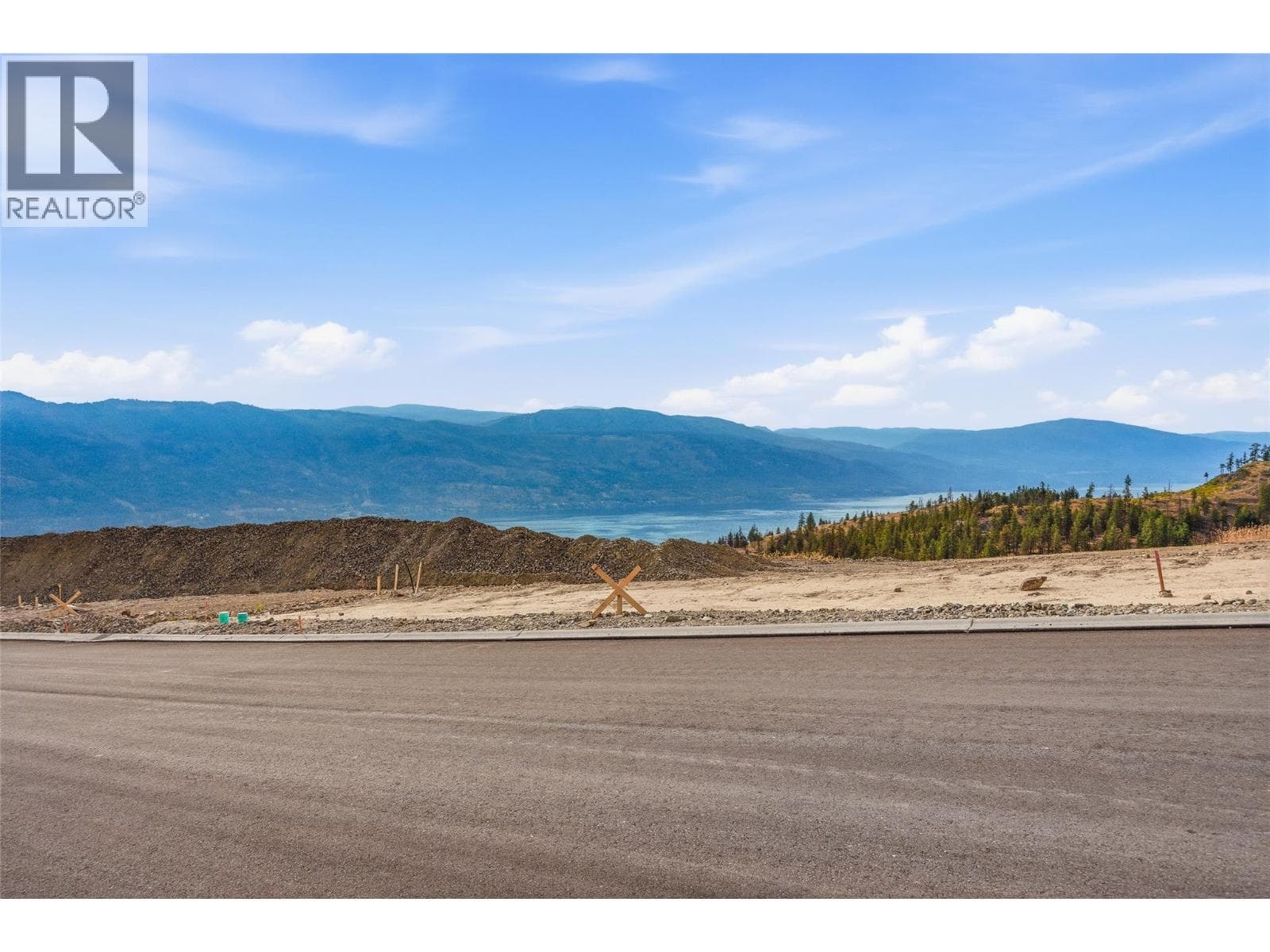 10380 Beacon Hill Drive, photo 12