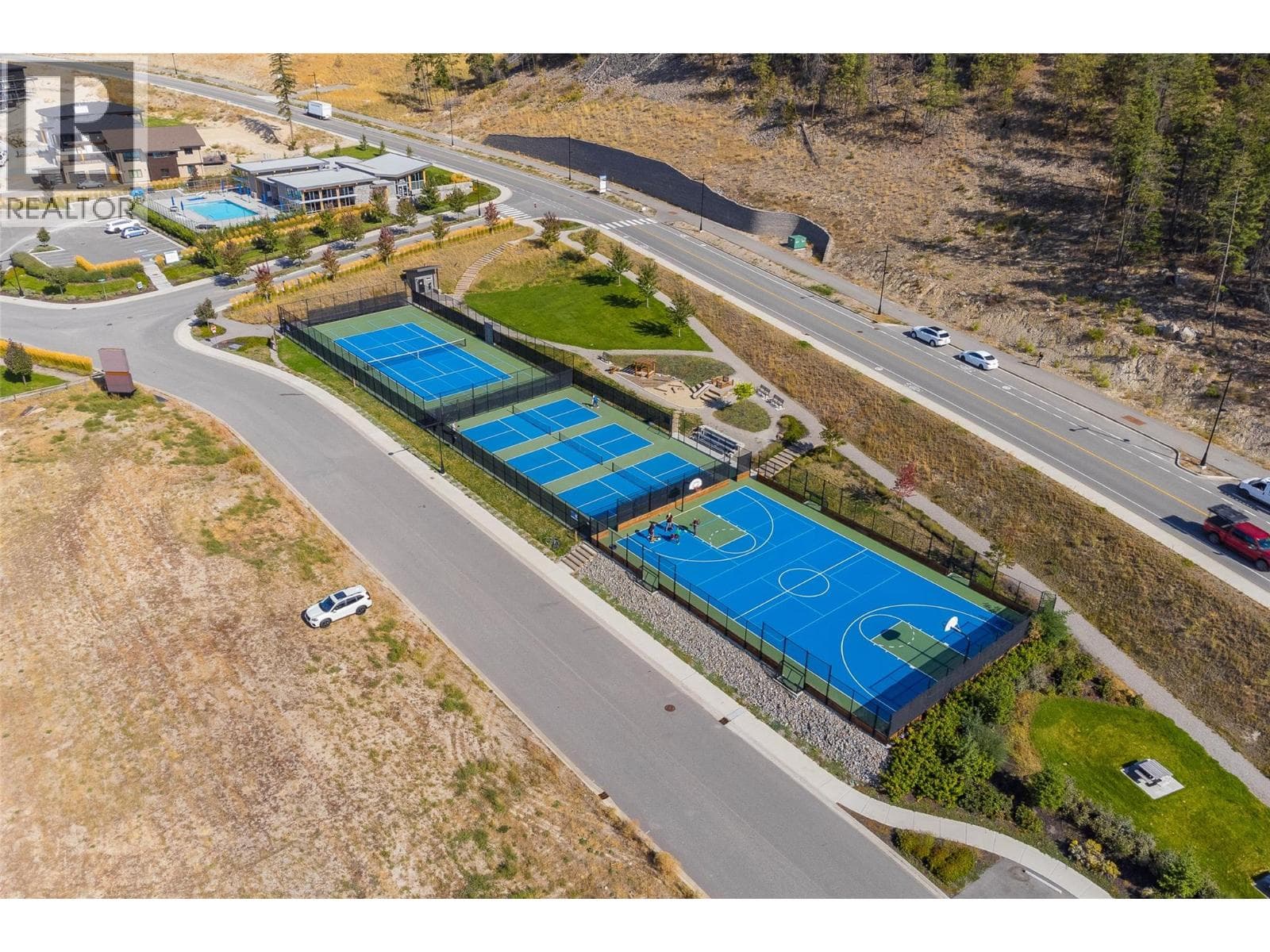 10380 Beacon Hill Drive, photo 33
