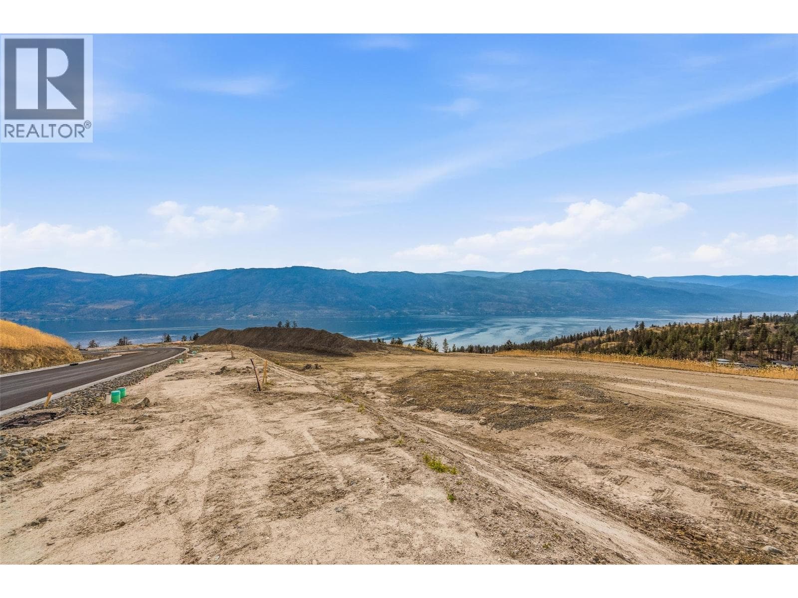 10388 Beacon Hill Drive, photo 11