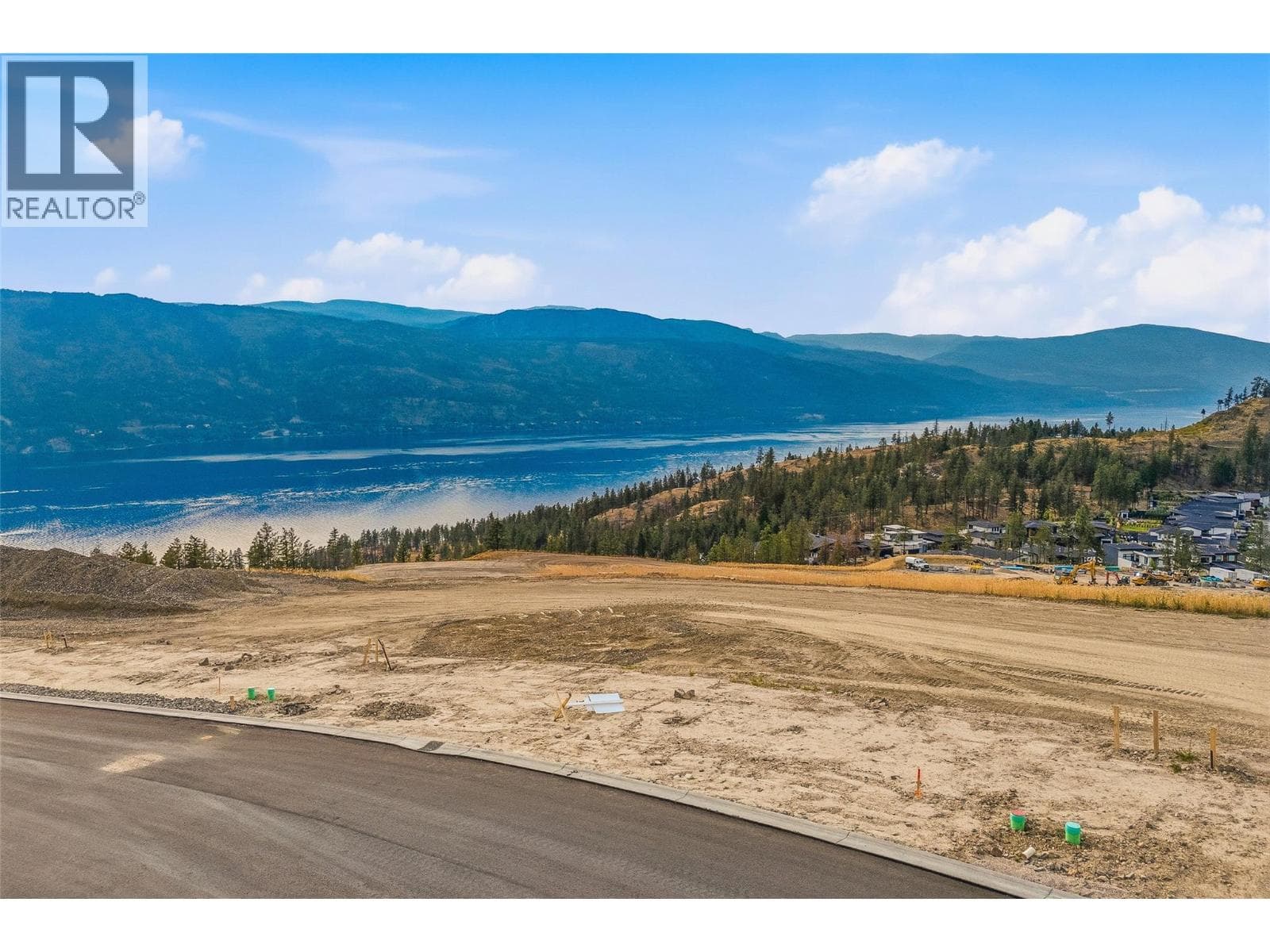 10388 Beacon Hill Drive, photo 16