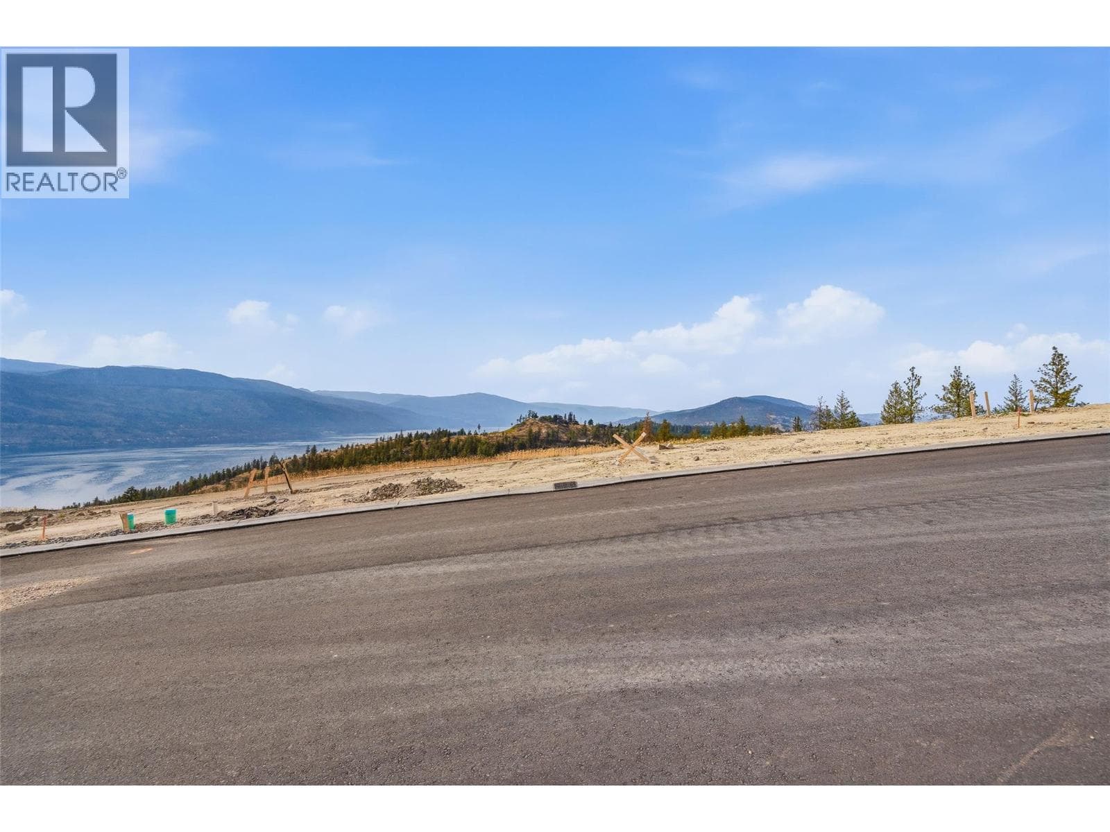 10388 Beacon Hill Drive, photo 8