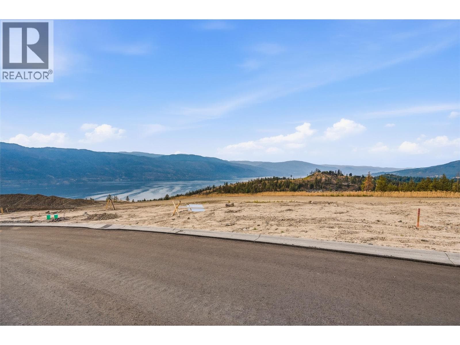 10388 Beacon Hill Drive, photo 9