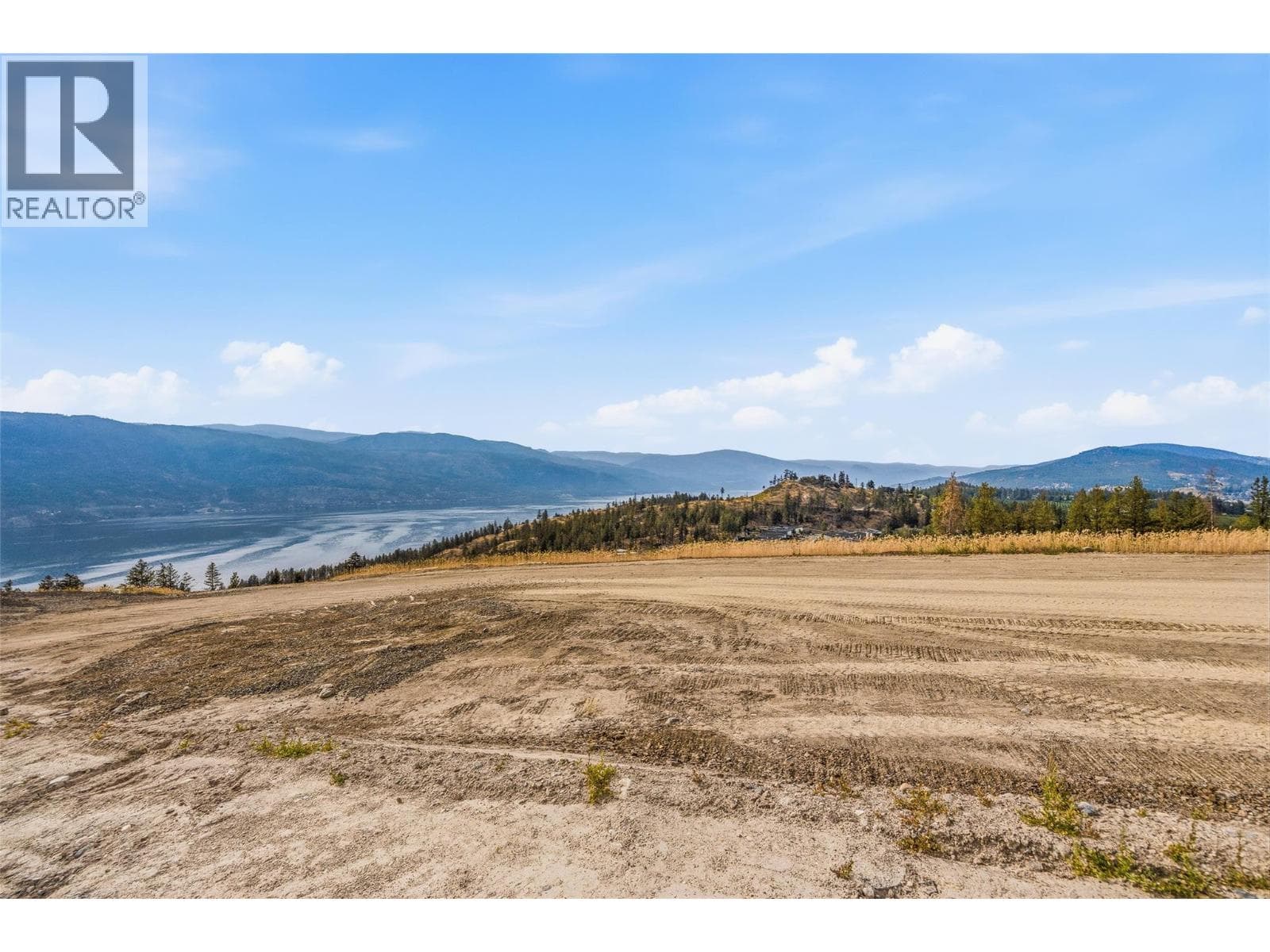 10388 Beacon Hill Drive, photo 10