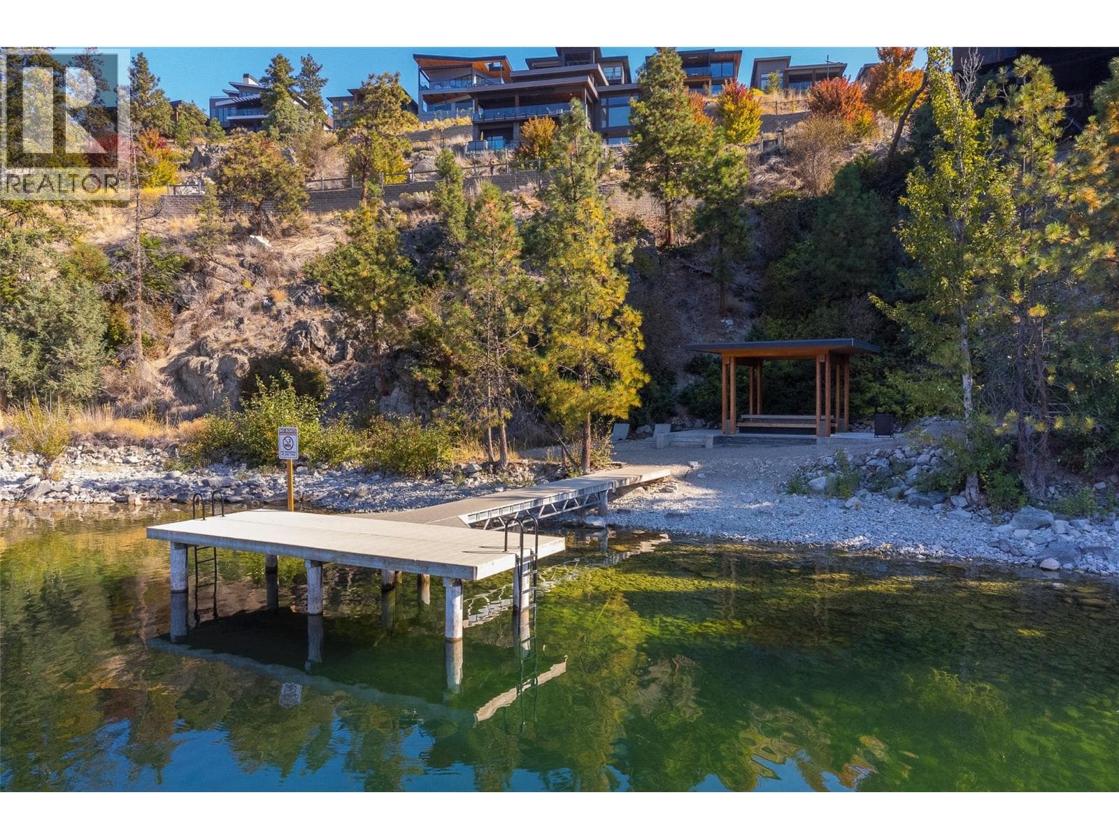 10388 Beacon Hill Drive, photo 24