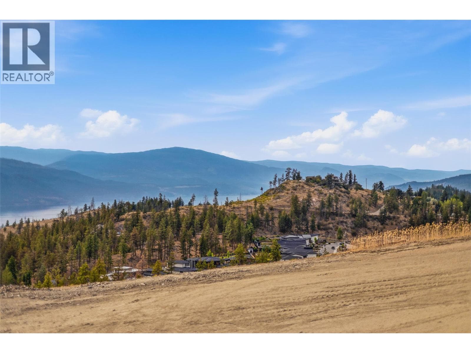 10388 Beacon Hill Drive, photo 13