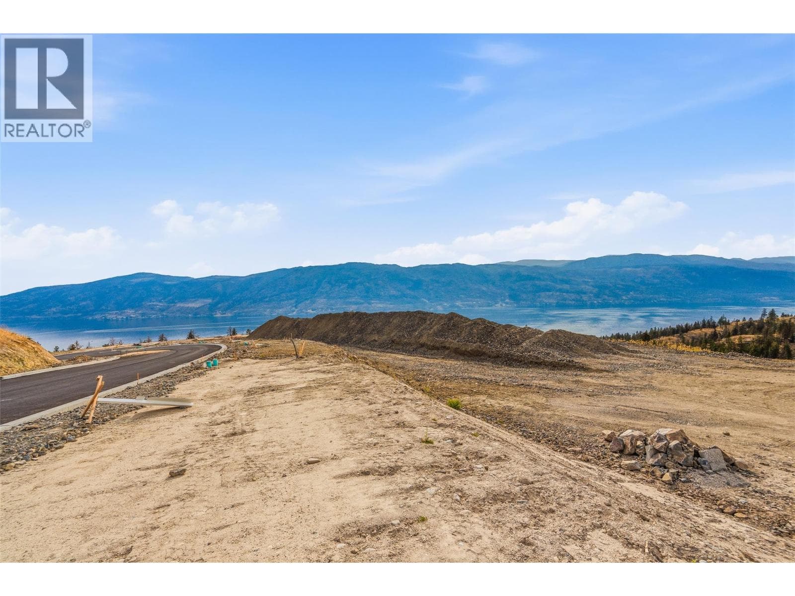 10380 Beacon Hill Drive, photo 17