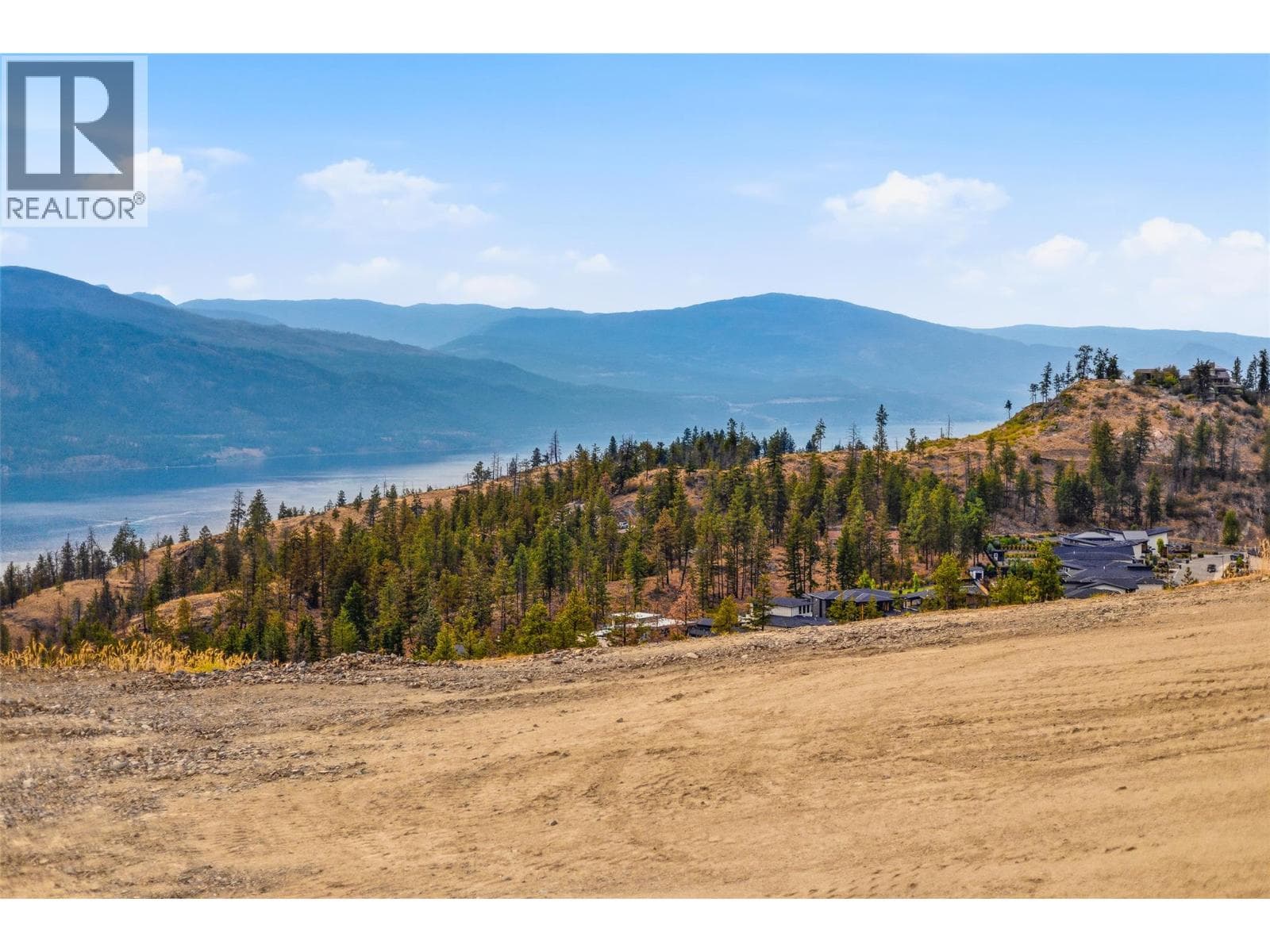 10380 Beacon Hill Drive, photo 19
