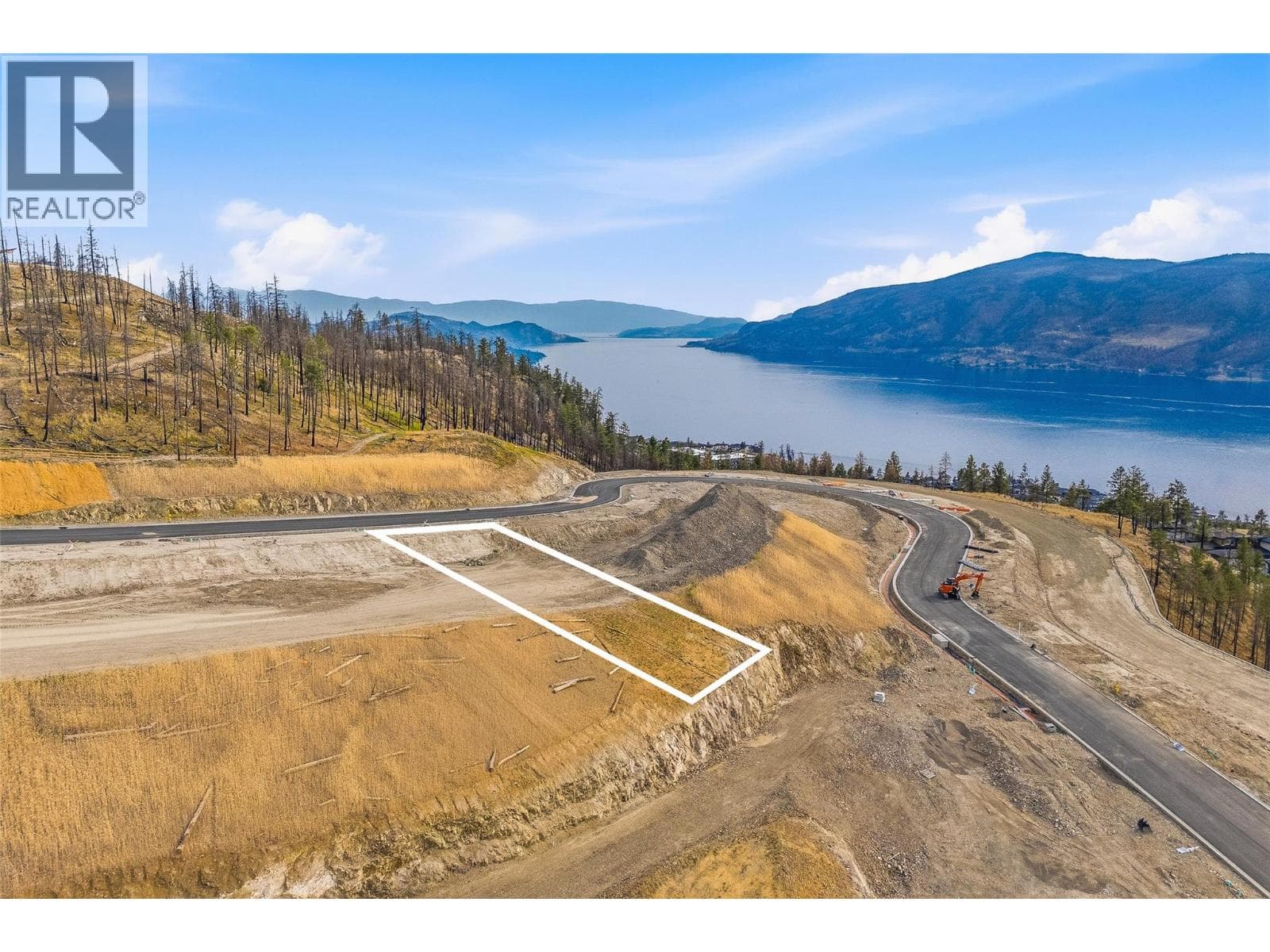 10380 Beacon Hill Drive, photo 4