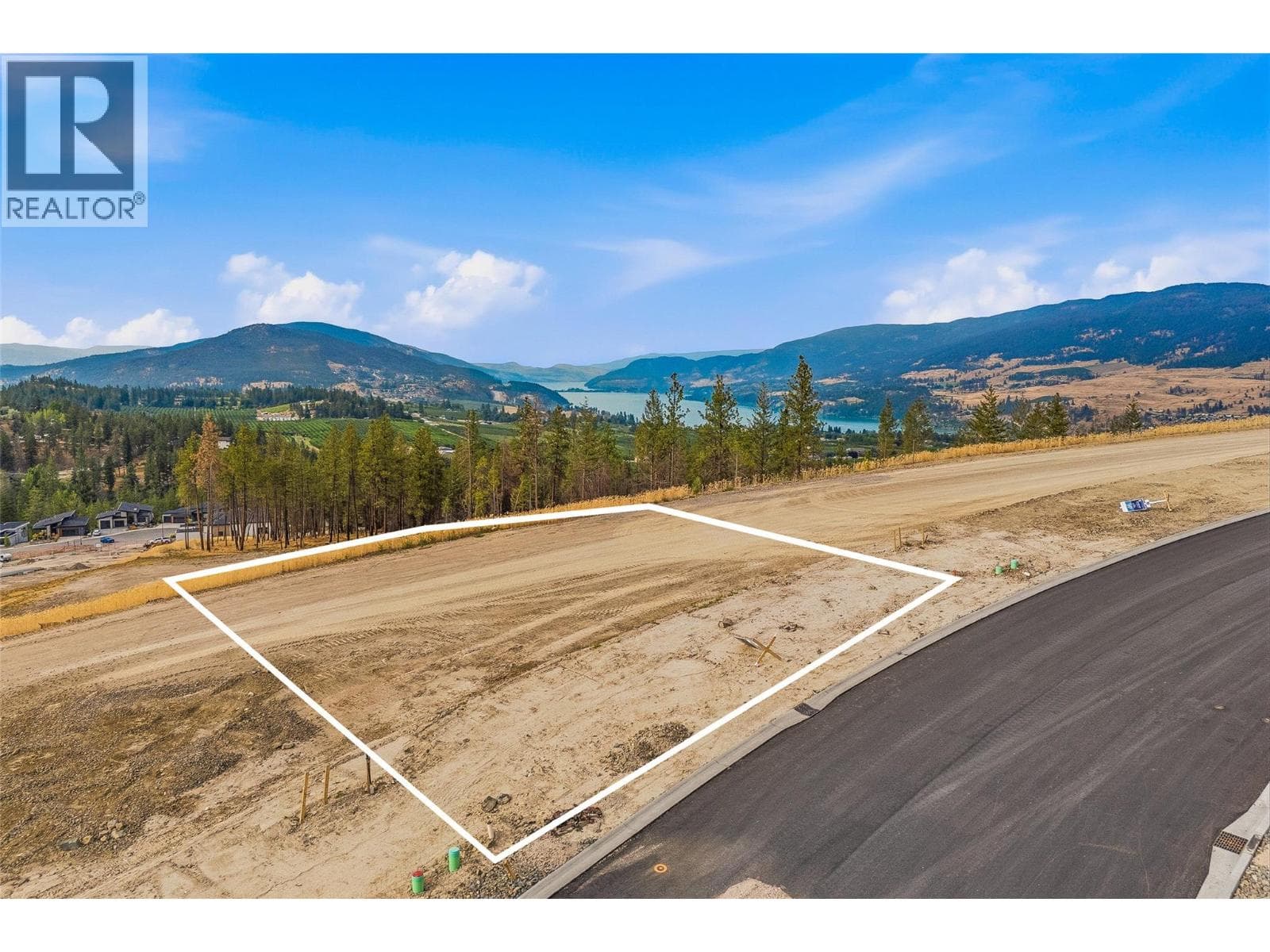 10388 Beacon Hill Drive, photo 4