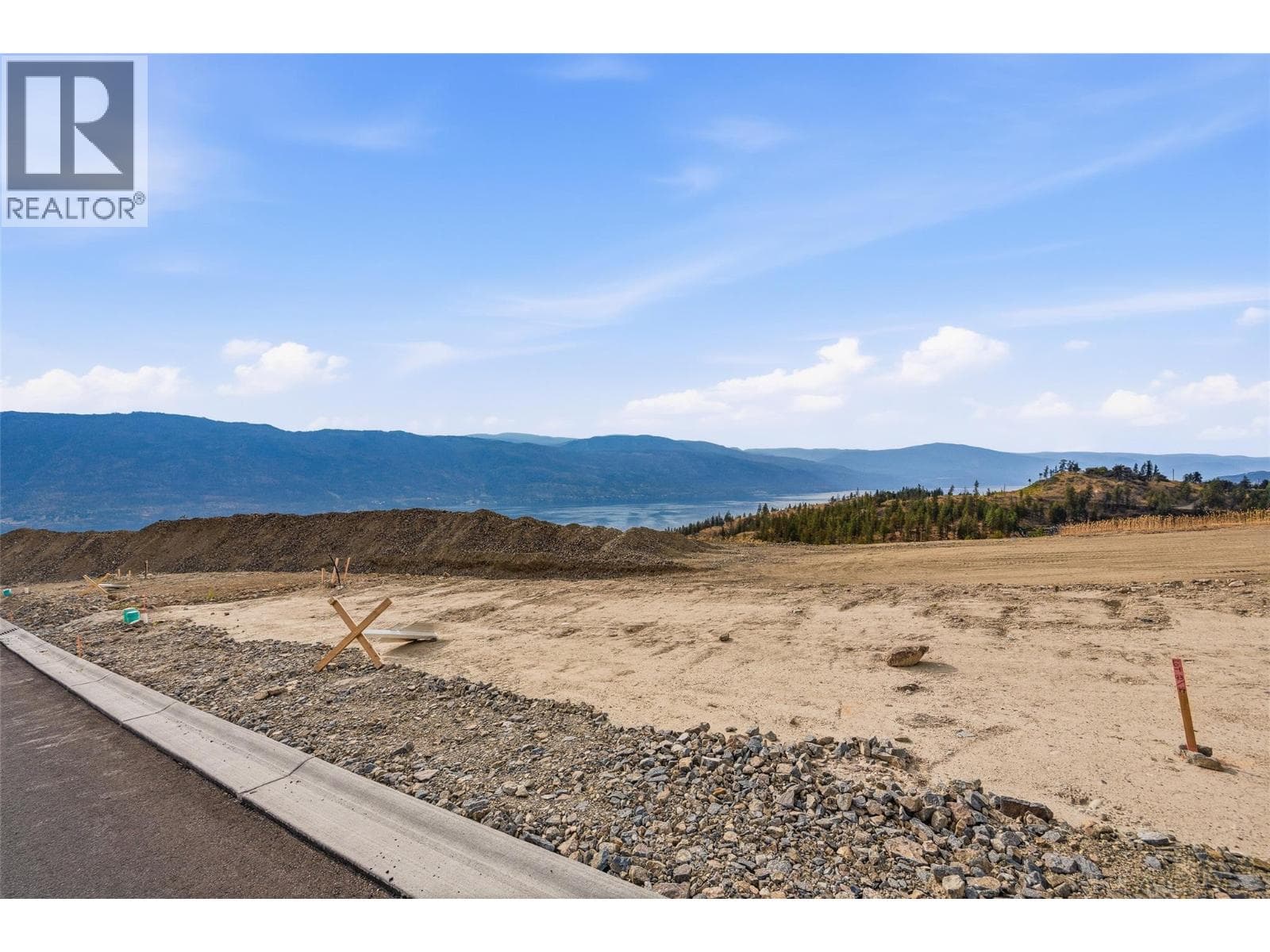 10380 Beacon Hill Drive, photo 14
