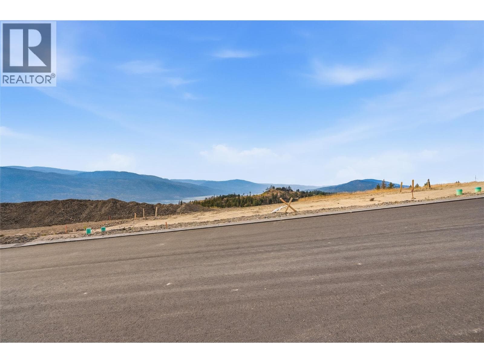 10380 Beacon Hill Drive, photo 13