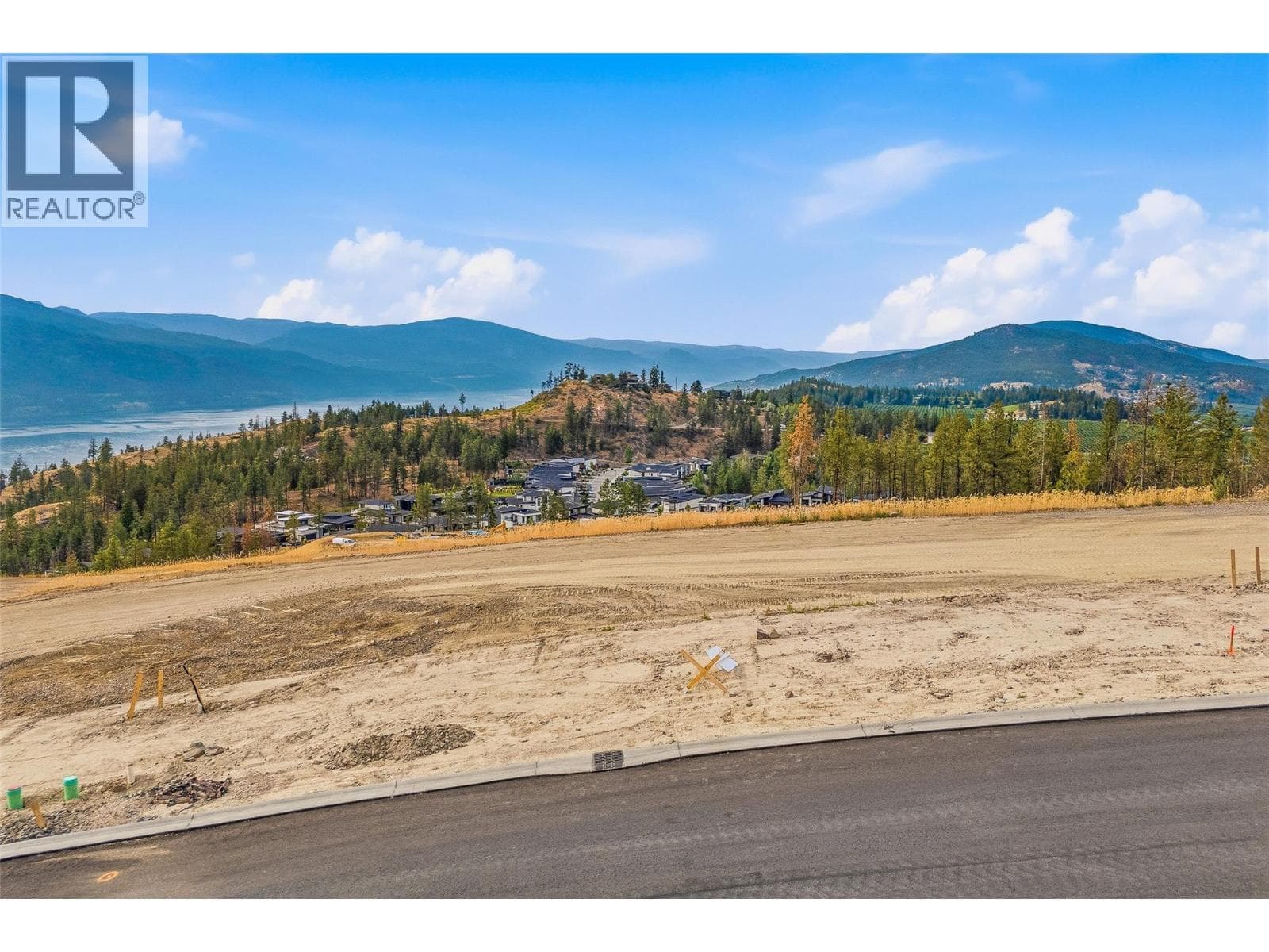 10388 Beacon Hill Drive, photo 17