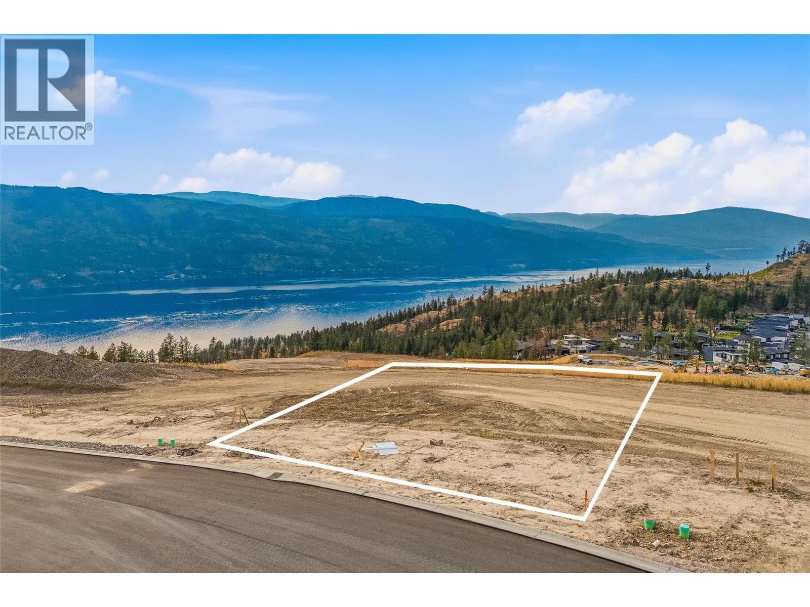 10388 Beacon Hill Drive, photo 3