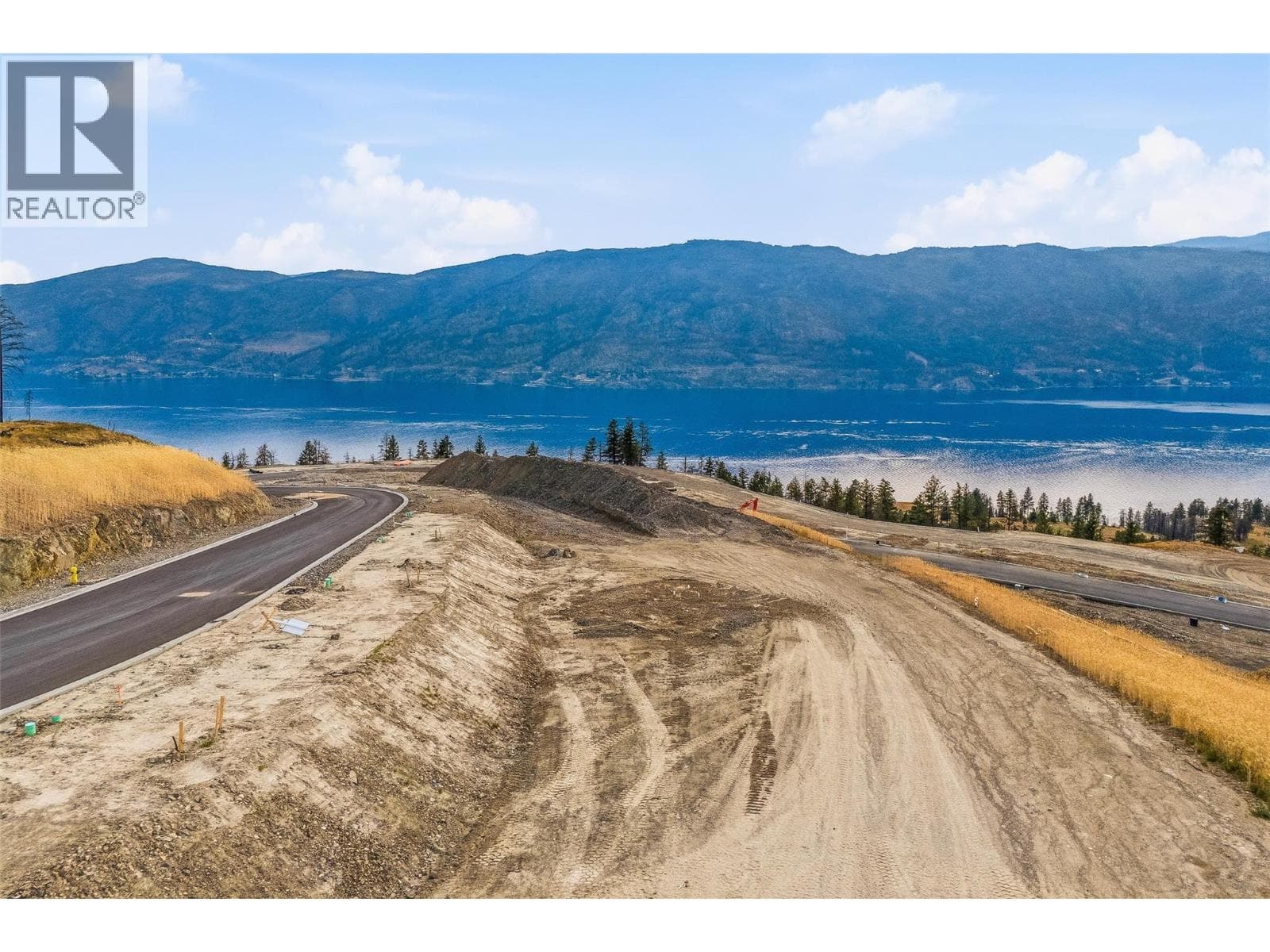 10388 Beacon Hill Drive, photo 20
