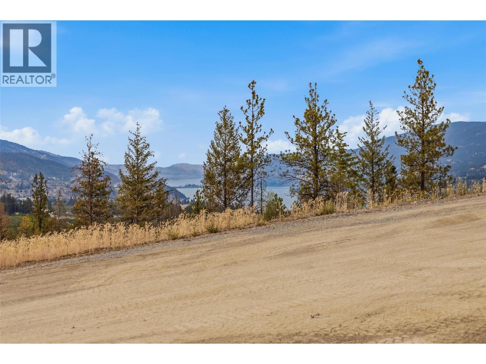 10388 Beacon Hill Drive, photo 14