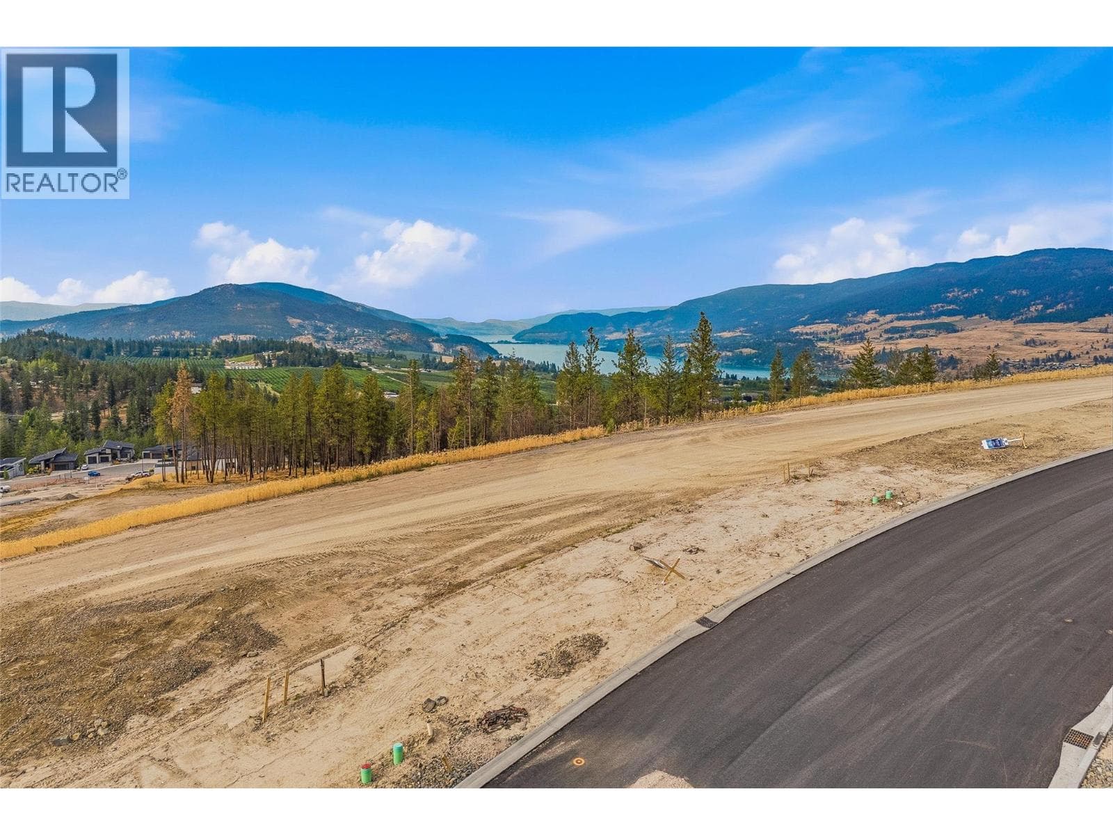 10388 Beacon Hill Drive, photo 18
