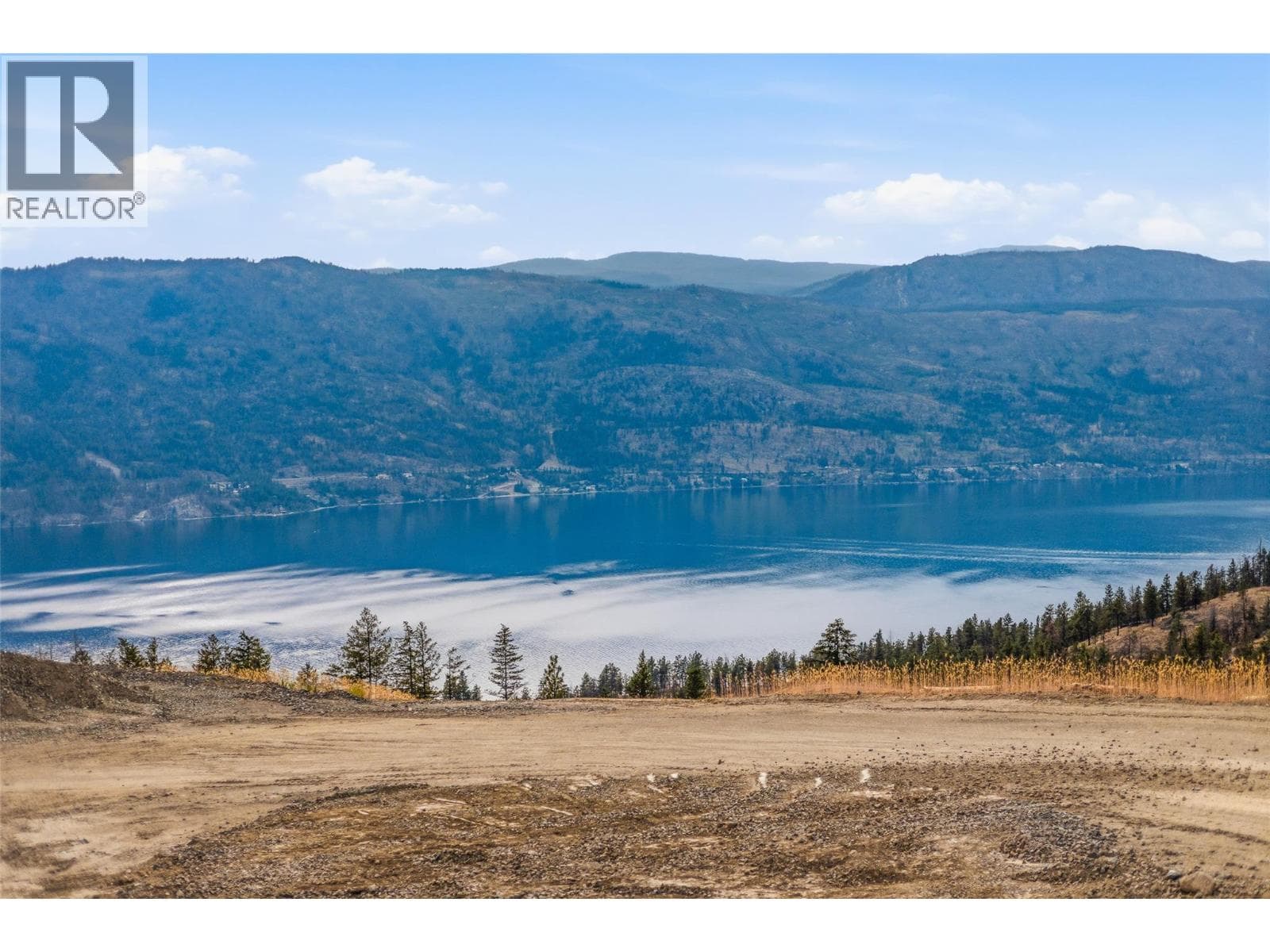 10388 Beacon Hill Drive, photo 12