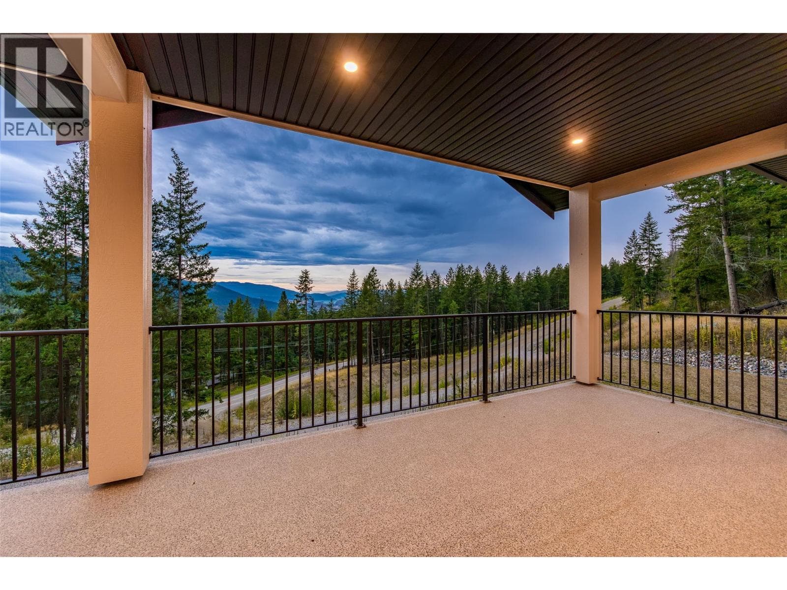 7863 Boulter Road, photo 21