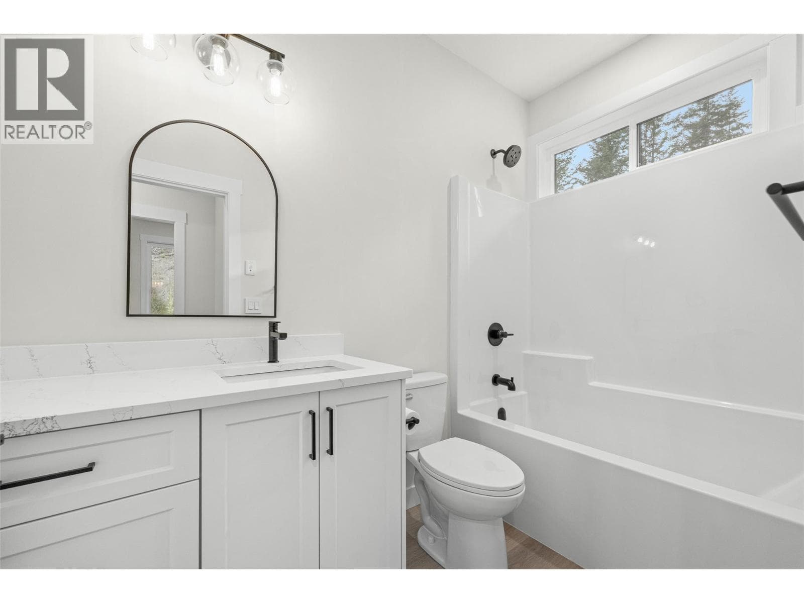 7863 Boulter Road, photo 33