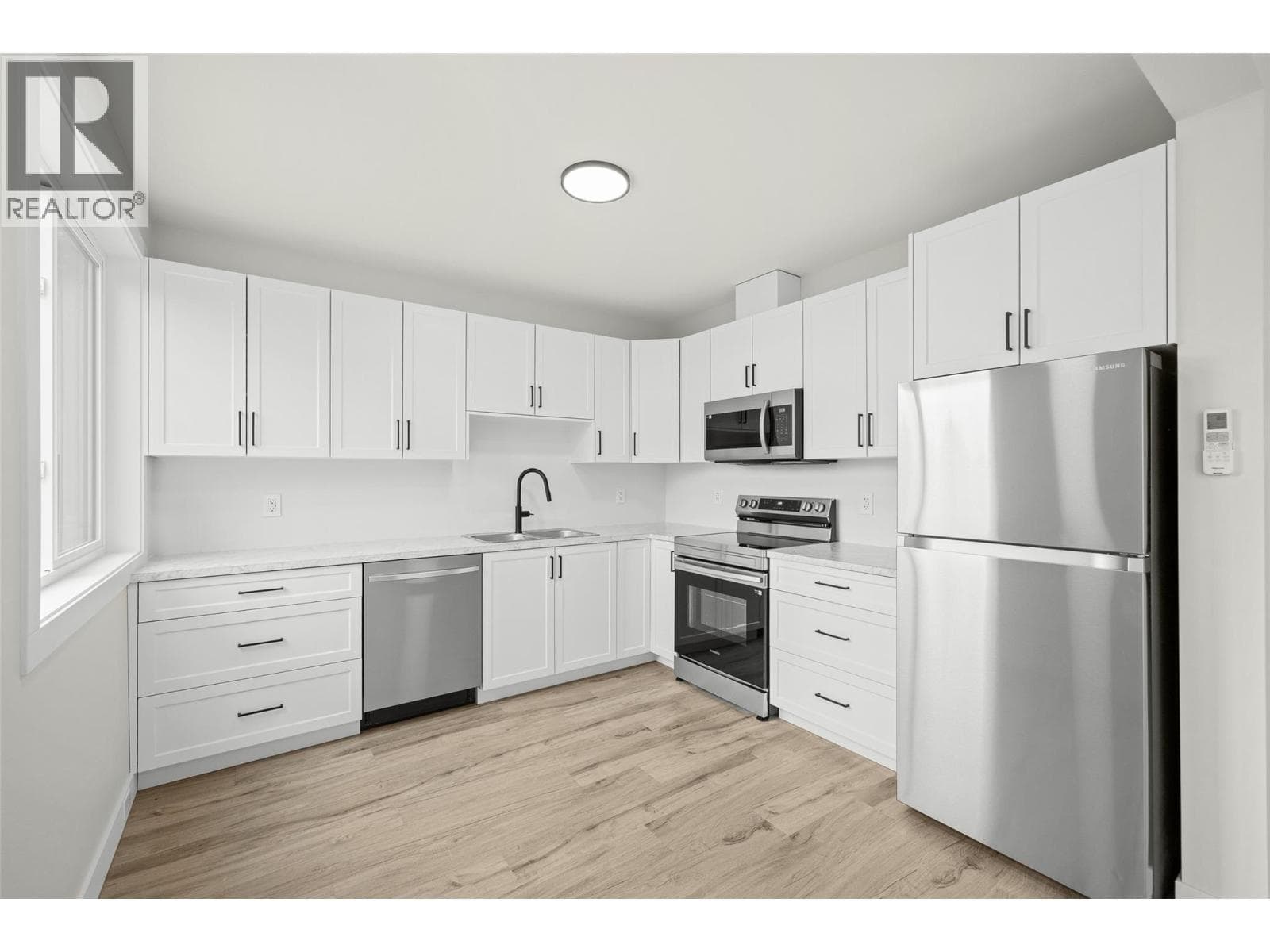 7863 Boulter Road, photo 45