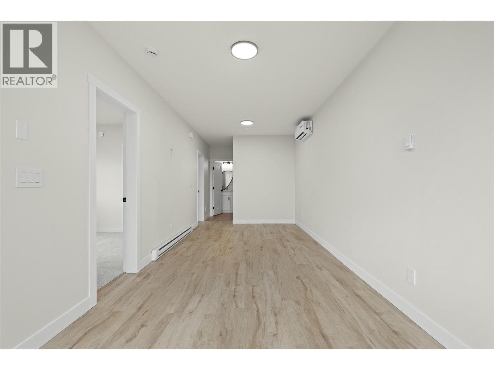 7863 Boulter Road, photo 46