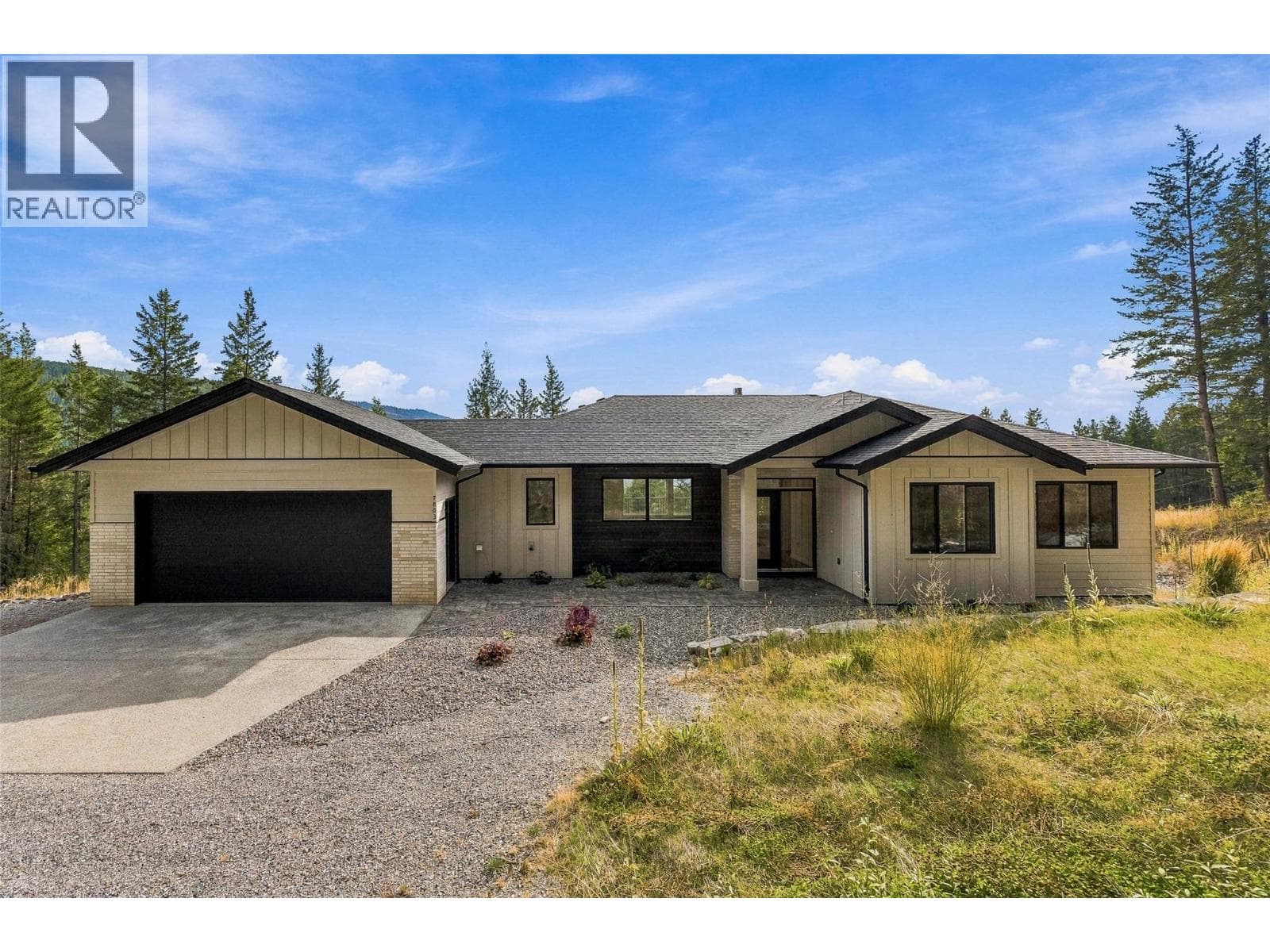 7863 Boulter Road, photo 55