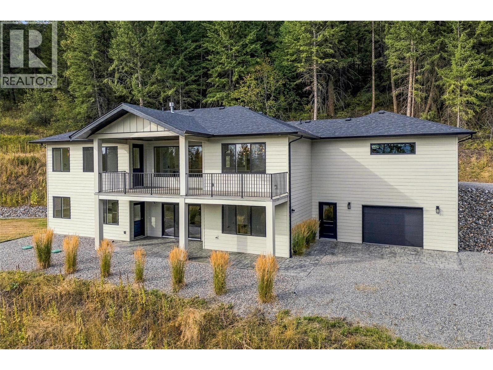 7863 Boulter Road, photo 70