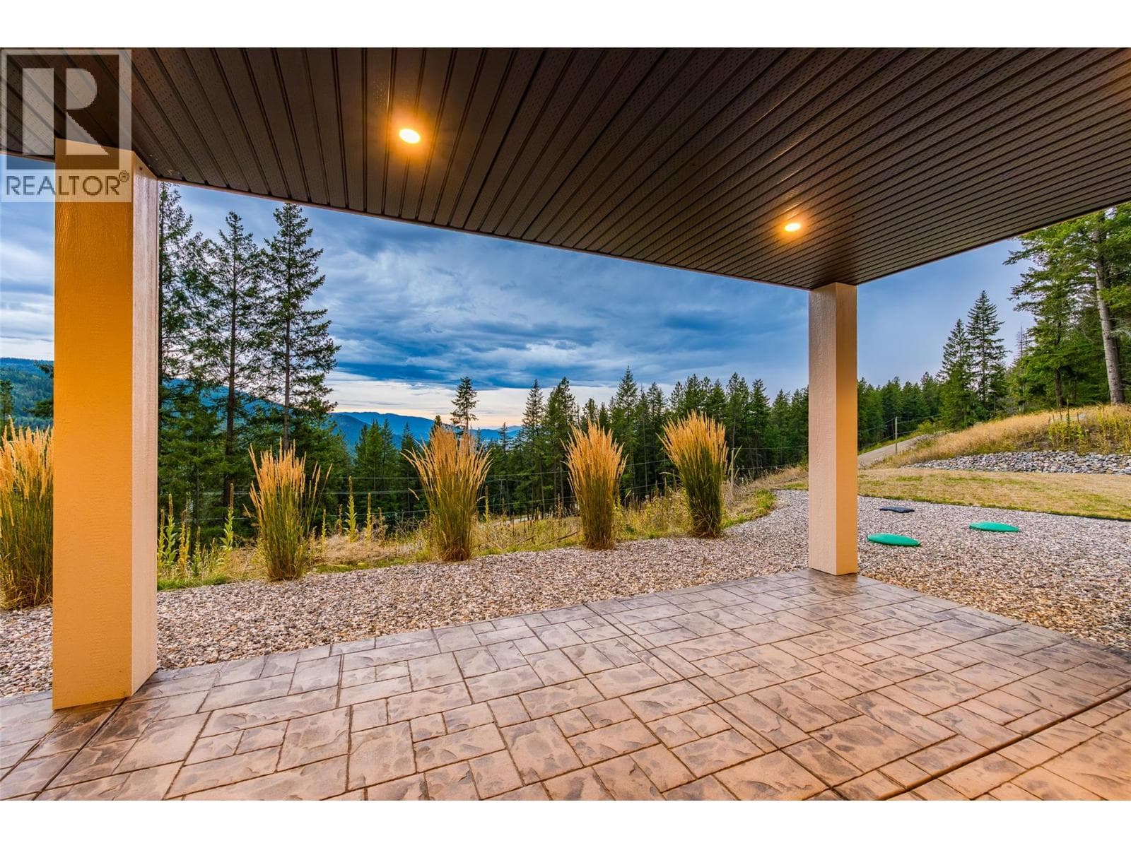 7863 Boulter Road, photo 39