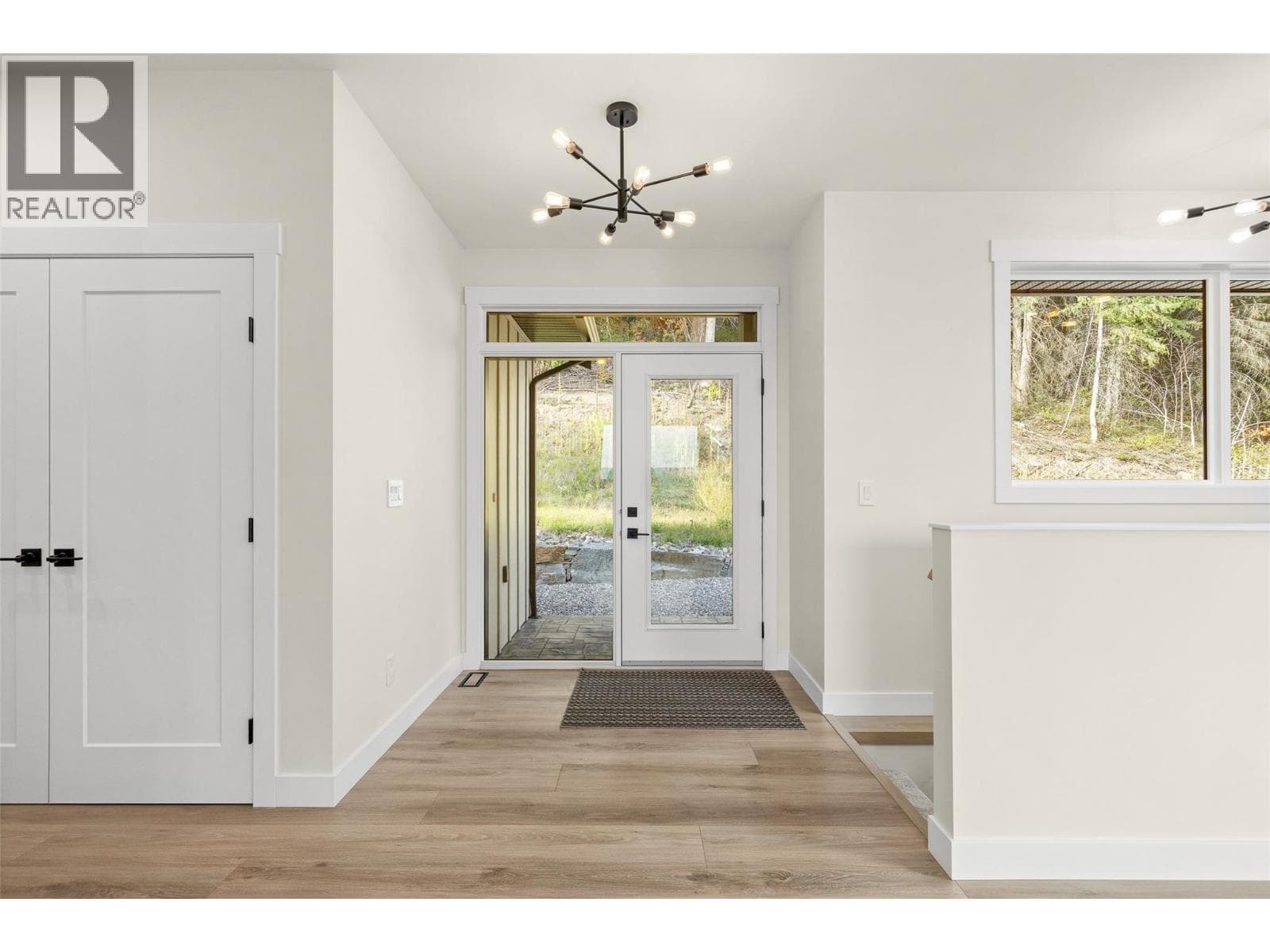 7863 Boulter Road, photo 7