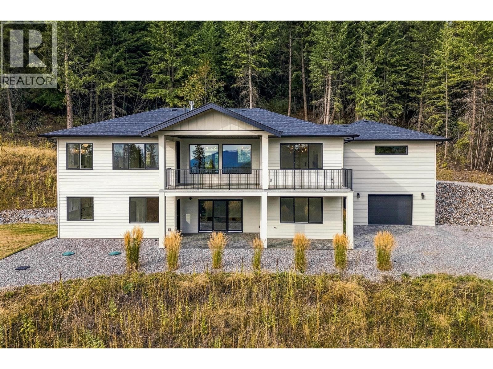 7863 Boulter Road, photo 69