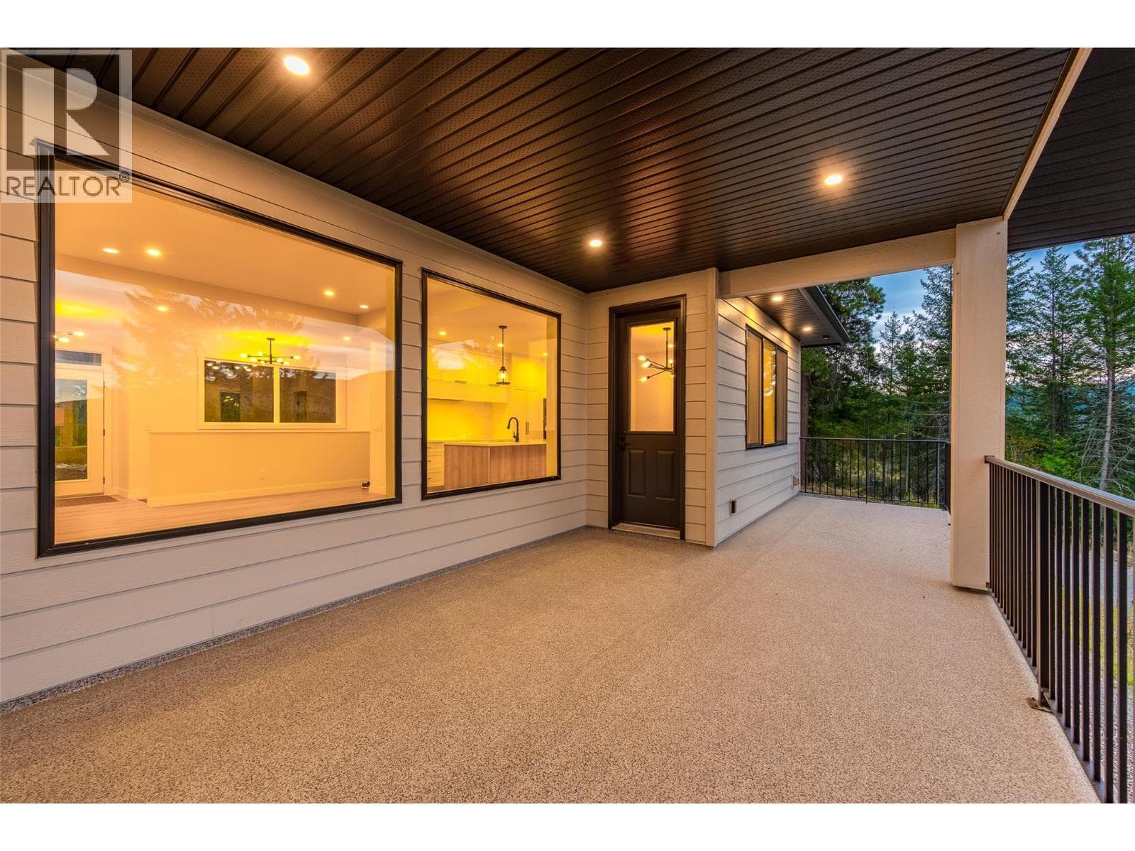 7863 Boulter Road, photo 22