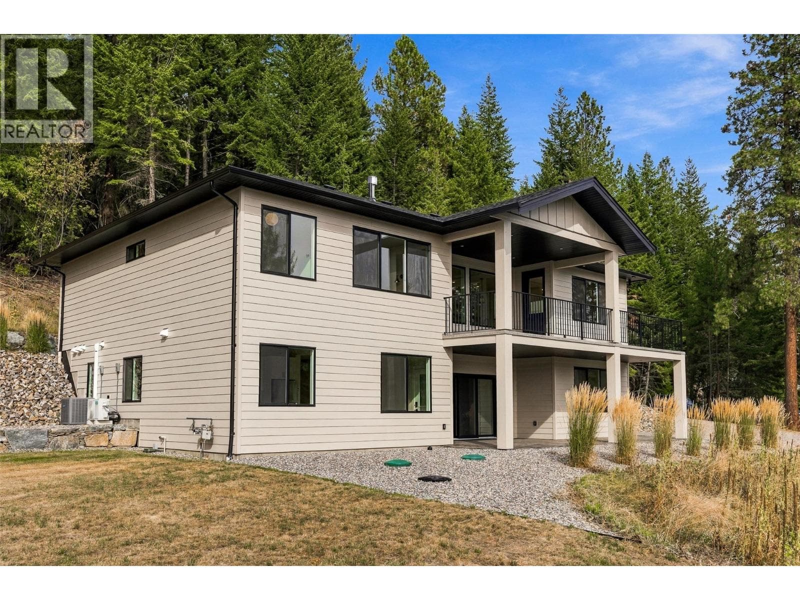 7863 Boulter Road, photo 59