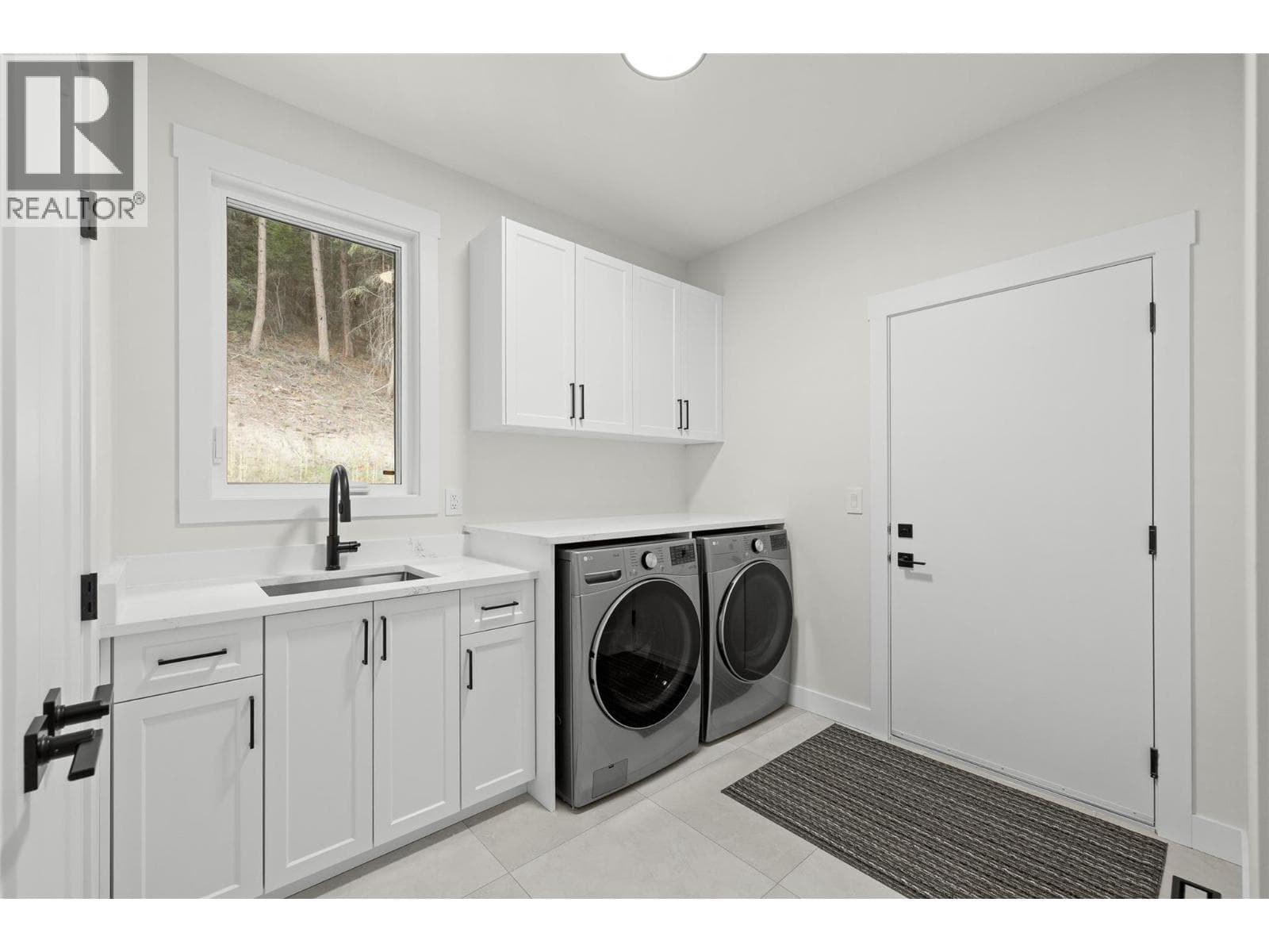 7863 Boulter Road, photo 34