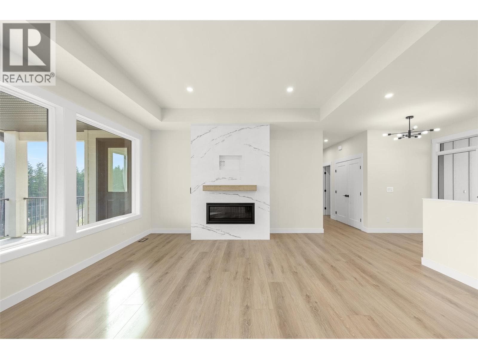 7863 Boulter Road, photo 10