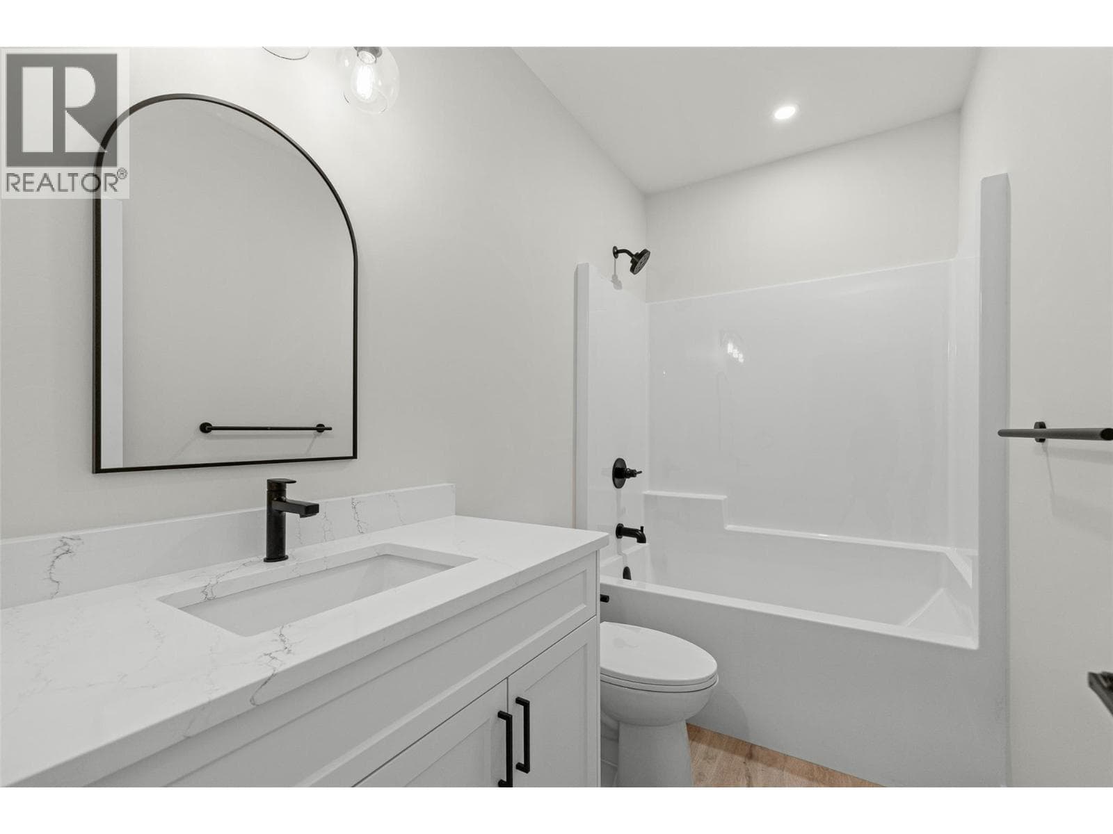 7863 Boulter Road, photo 41
