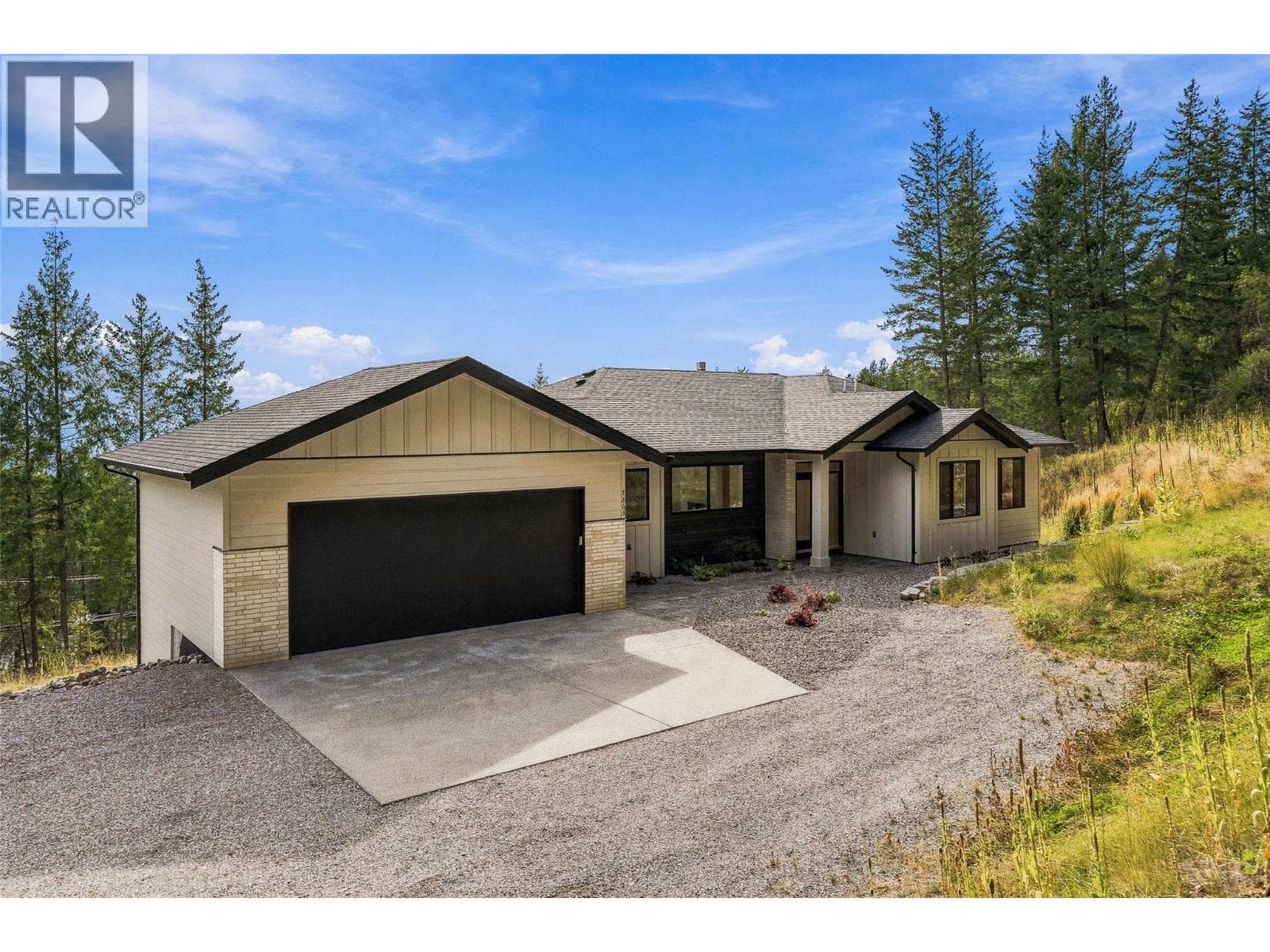 7863 Boulter Road, photo 66
