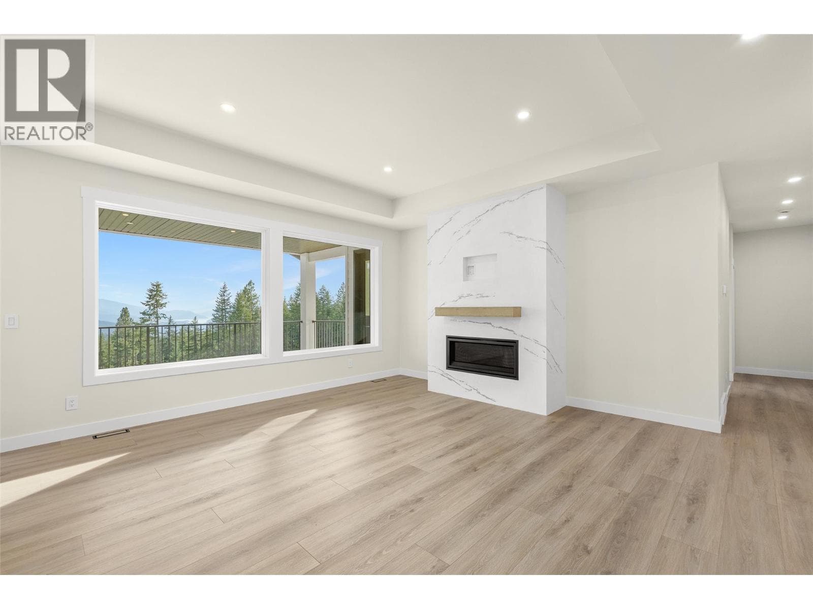7863 Boulter Road, photo 9