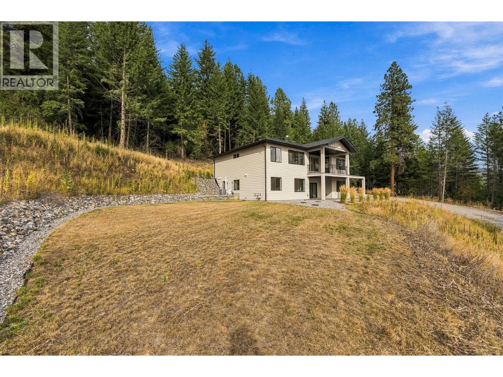 7863 Boulter Road, photo 63