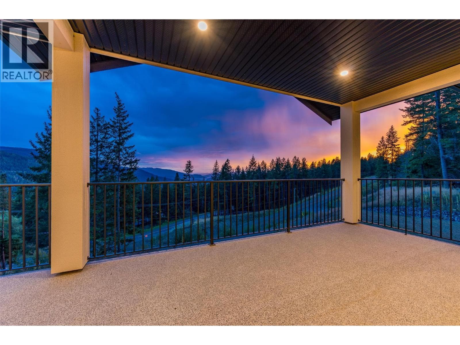 7863 Boulter Road, photo 24