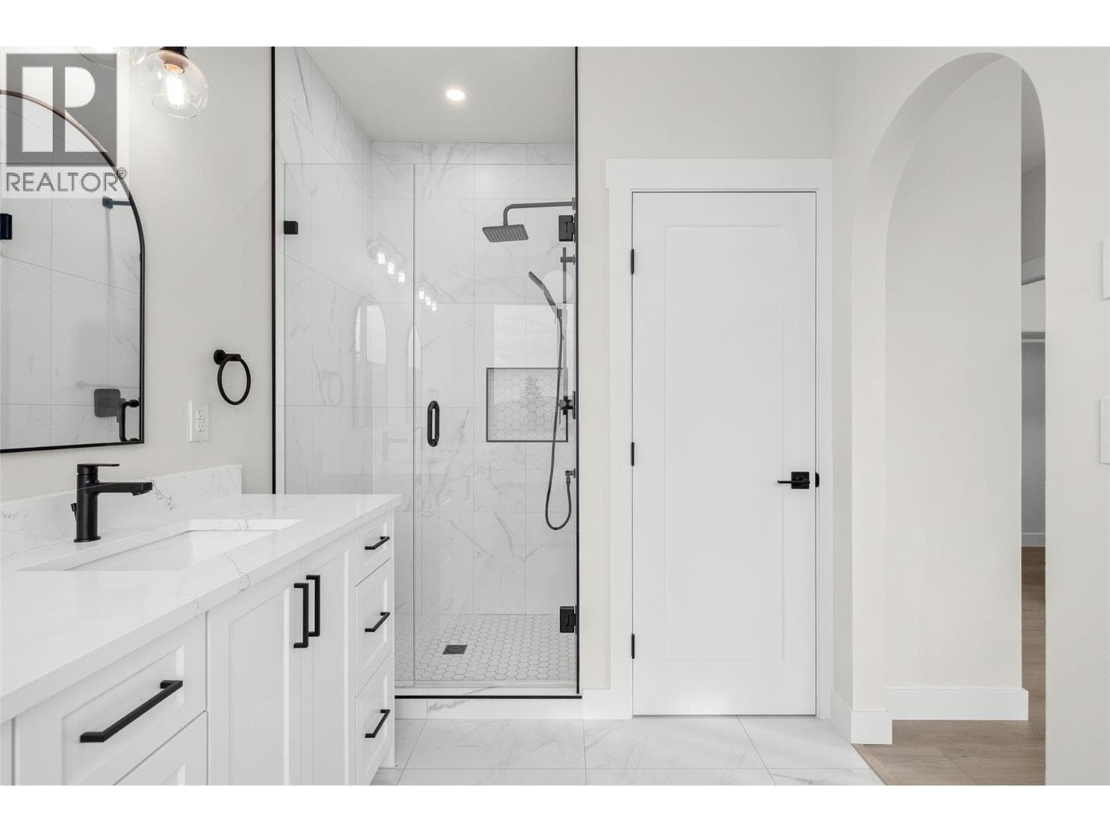 7863 Boulter Road, photo 29