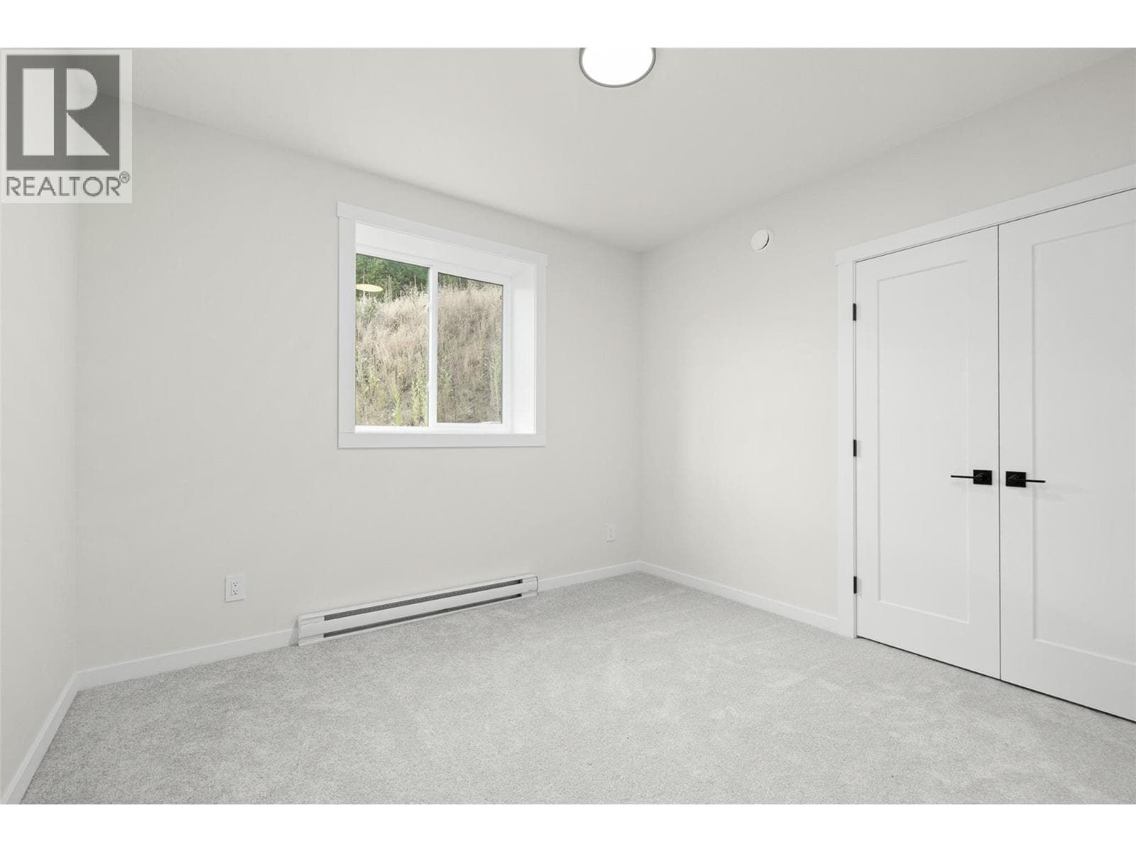 7863 Boulter Road, photo 47