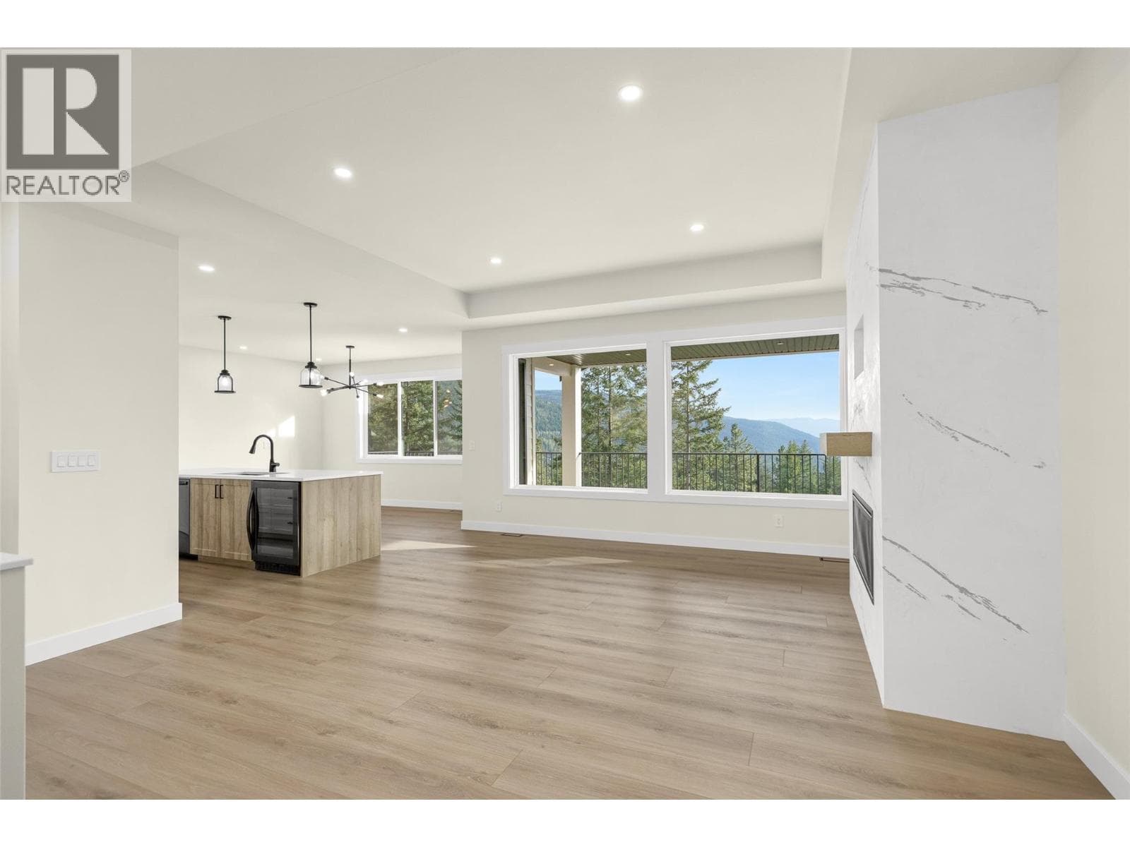 7863 Boulter Road, photo 8