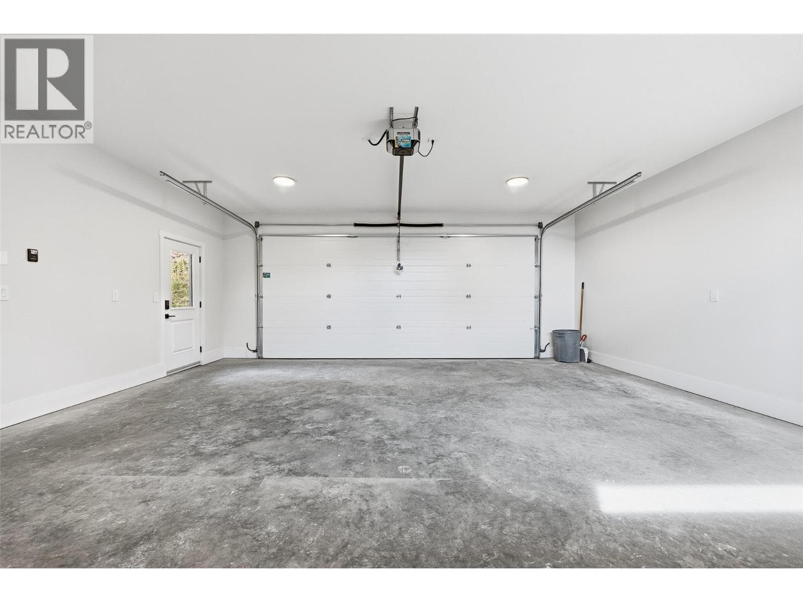 7863 Boulter Road, photo 67