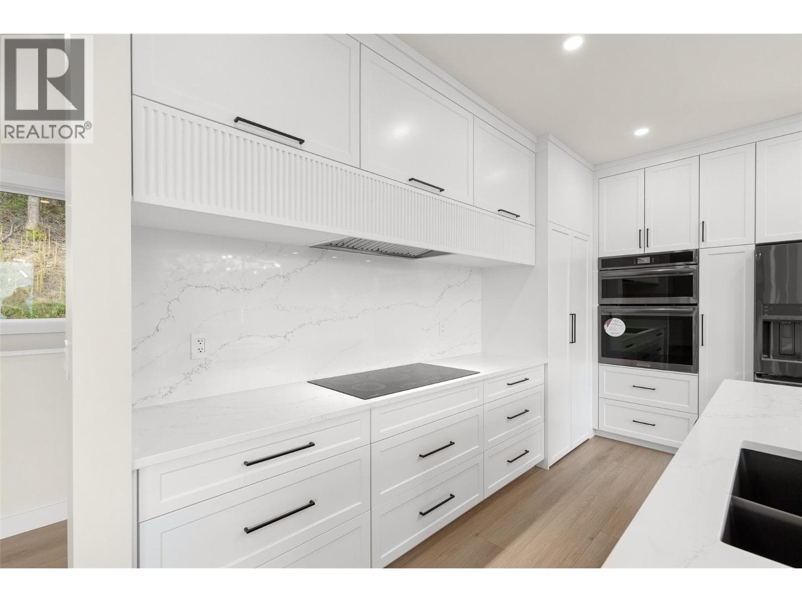7863 Boulter Road, photo 16
