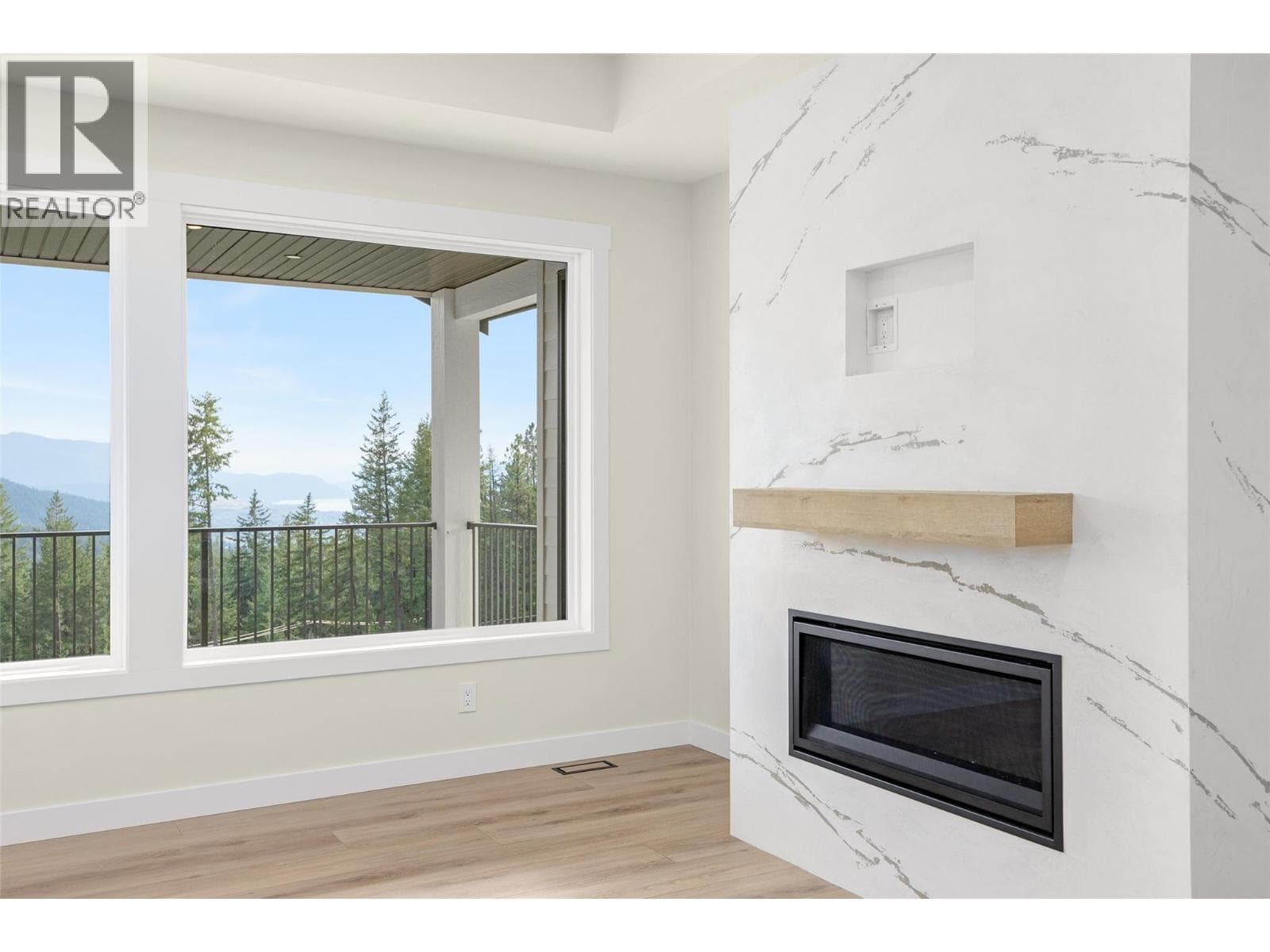 7863 Boulter Road, photo 11