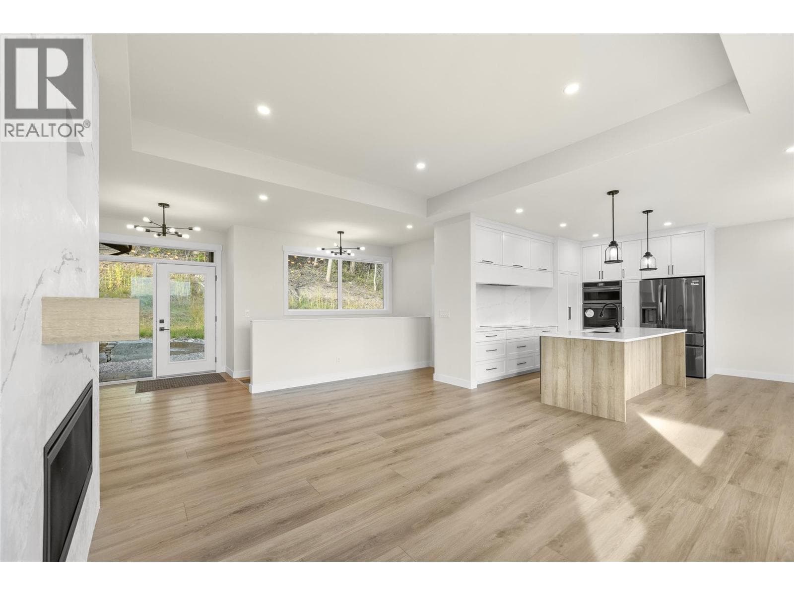 7863 Boulter Road, photo 12