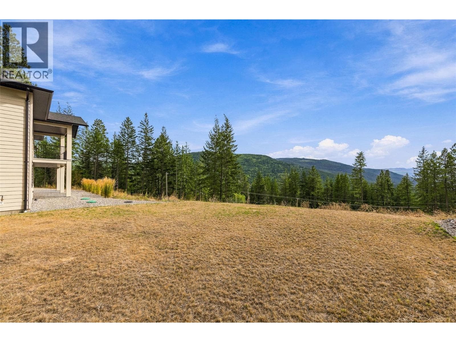 7863 Boulter Road, photo 62