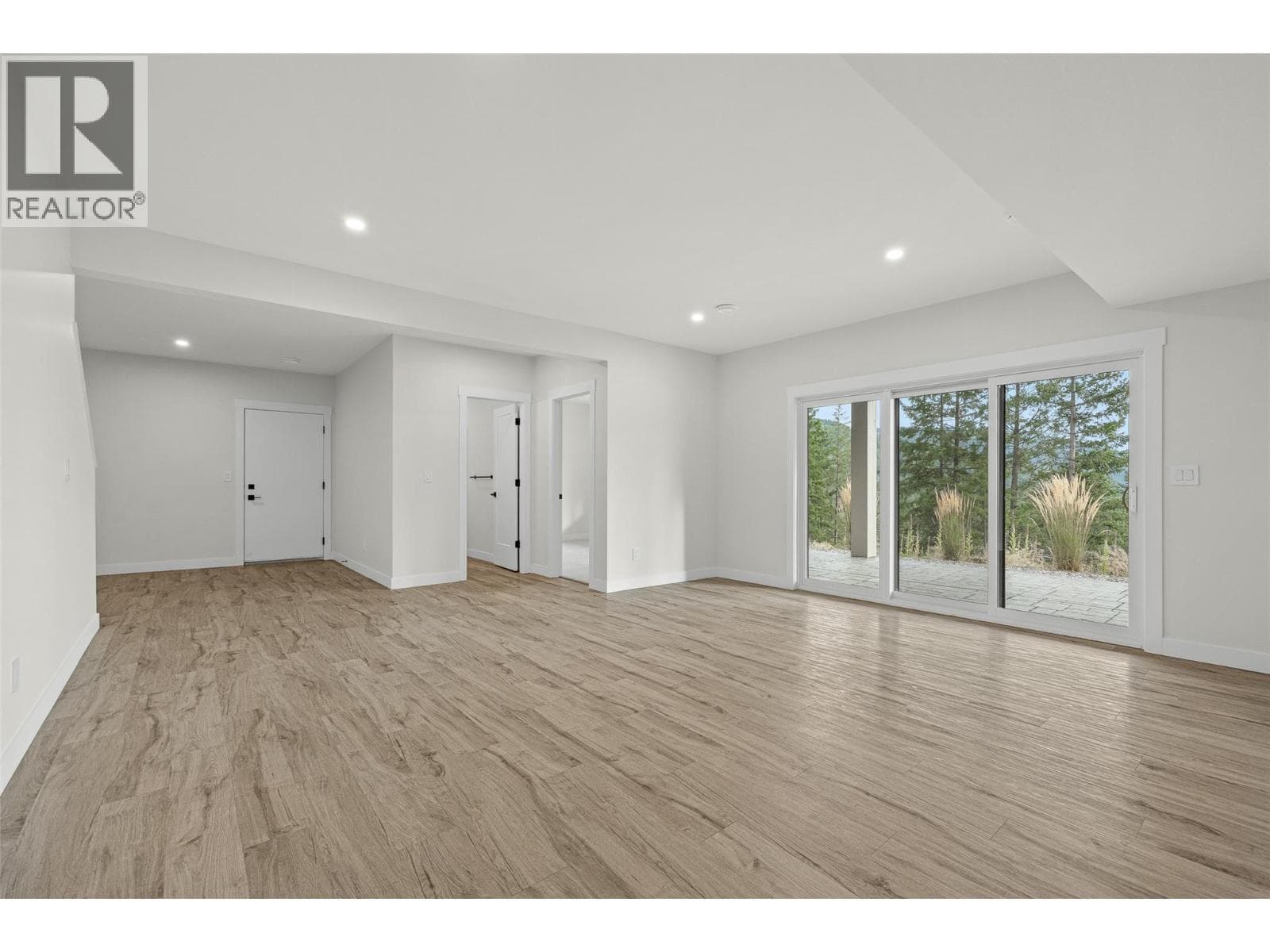 7863 Boulter Road, photo 37